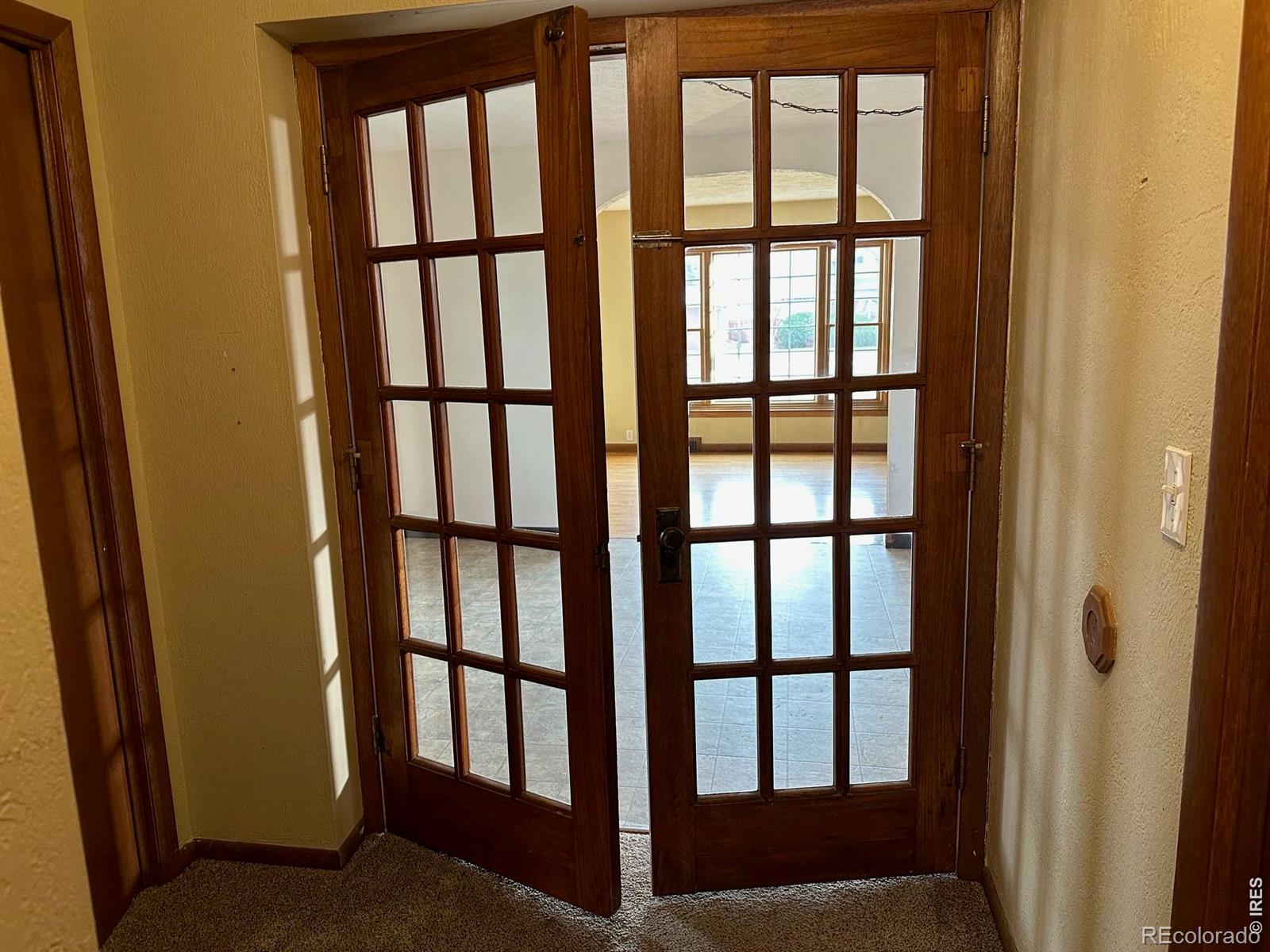 MLS Image #14 for 312 w 6th street,julesburg, Colorado