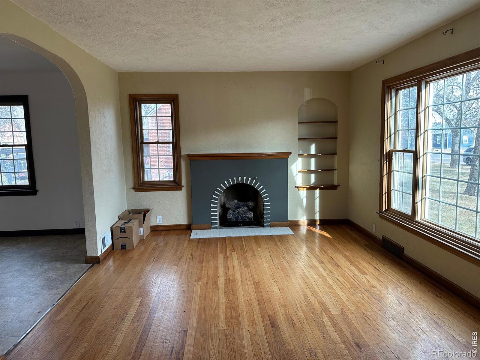 MLS Image #16 for 312 w 6th street,julesburg, Colorado