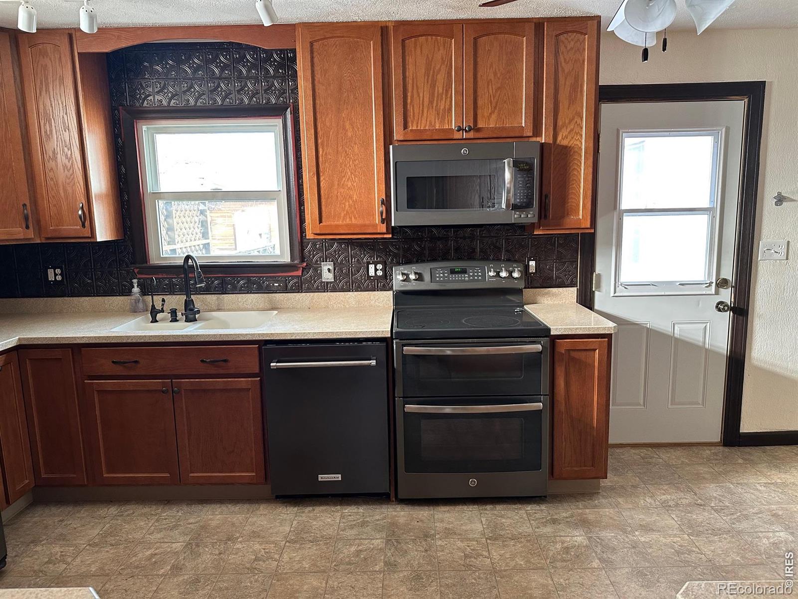 MLS Image #18 for 312 w 6th street,julesburg, Colorado
