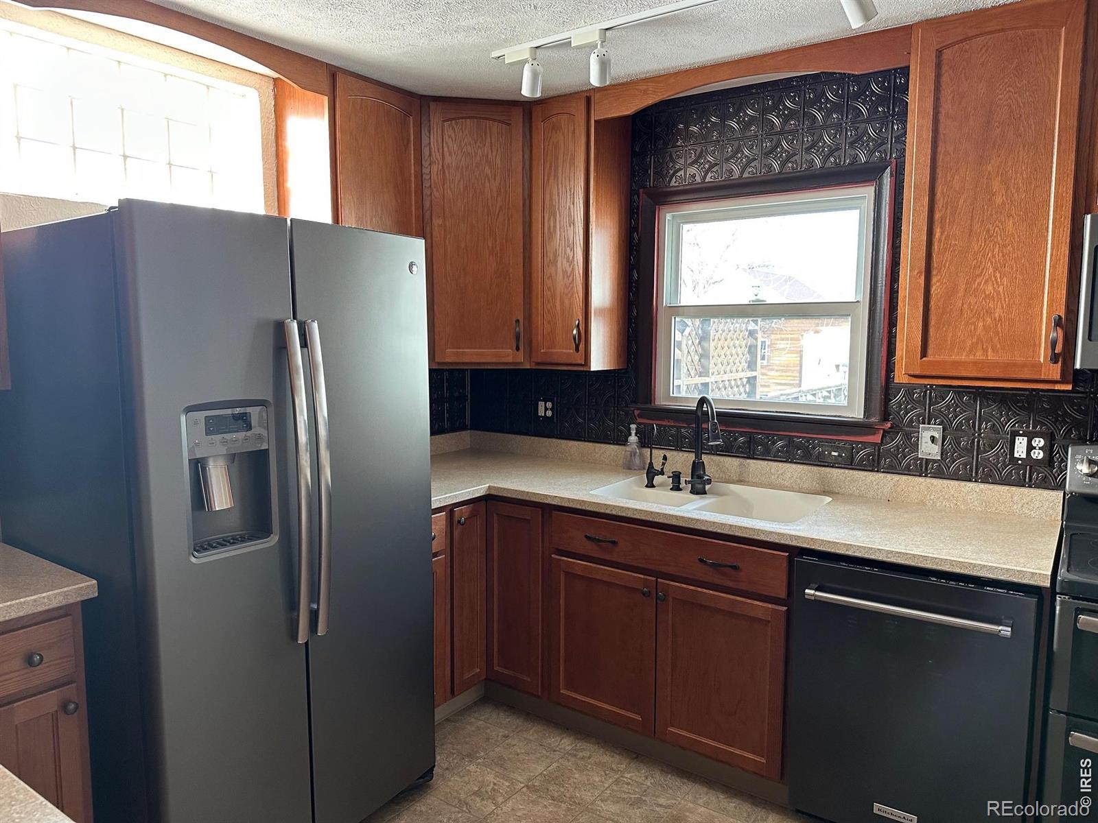 MLS Image #19 for 312 w 6th street,julesburg, Colorado