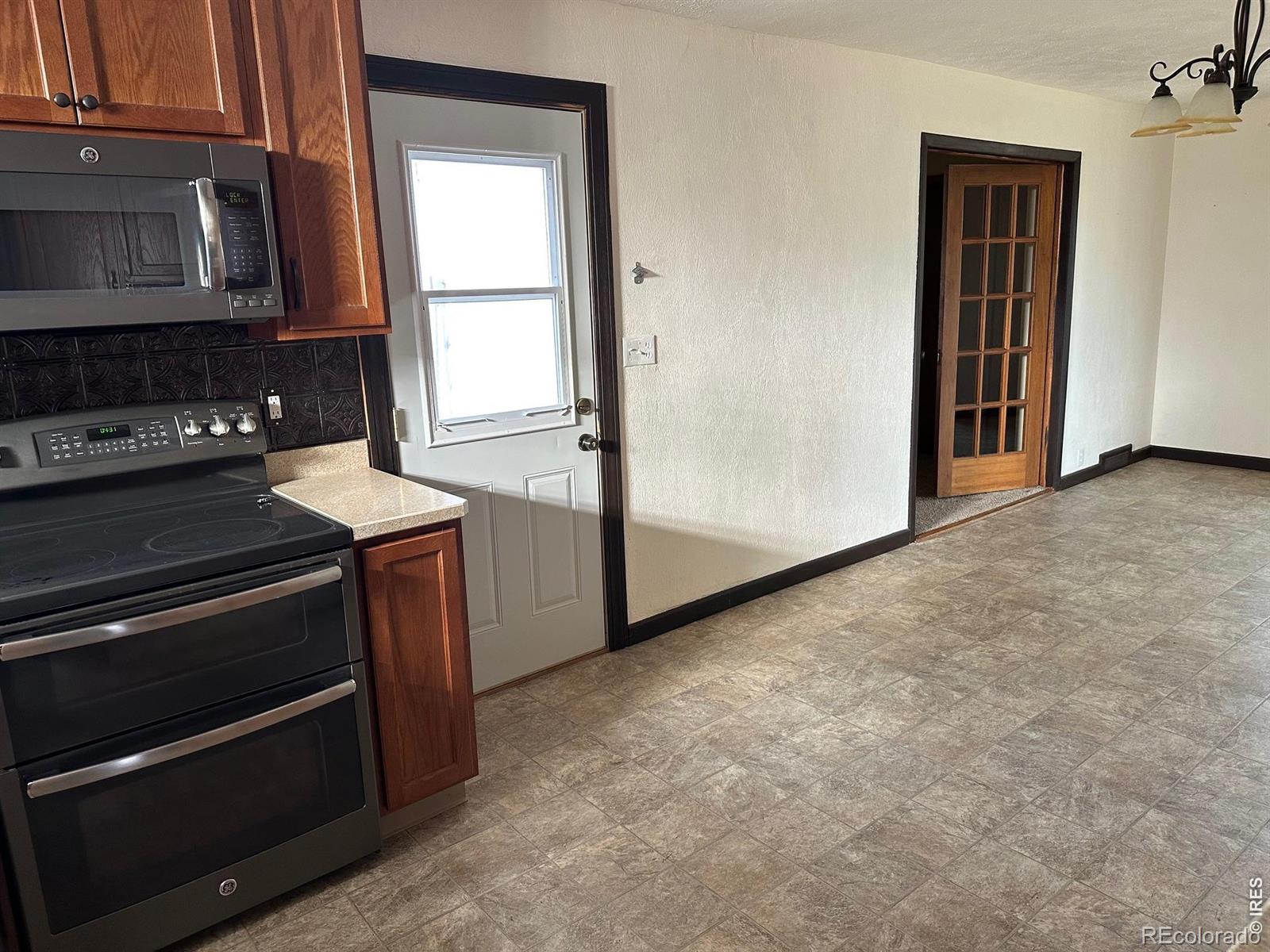 MLS Image #20 for 312 w 6th street,julesburg, Colorado