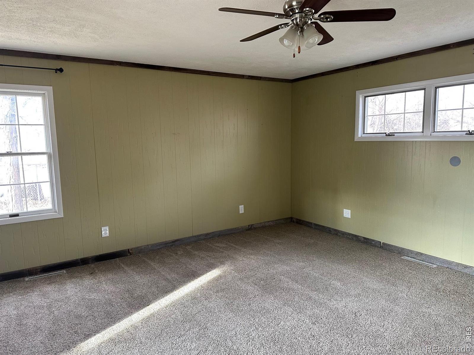 MLS Image #6 for 312 w 6th street,julesburg, Colorado