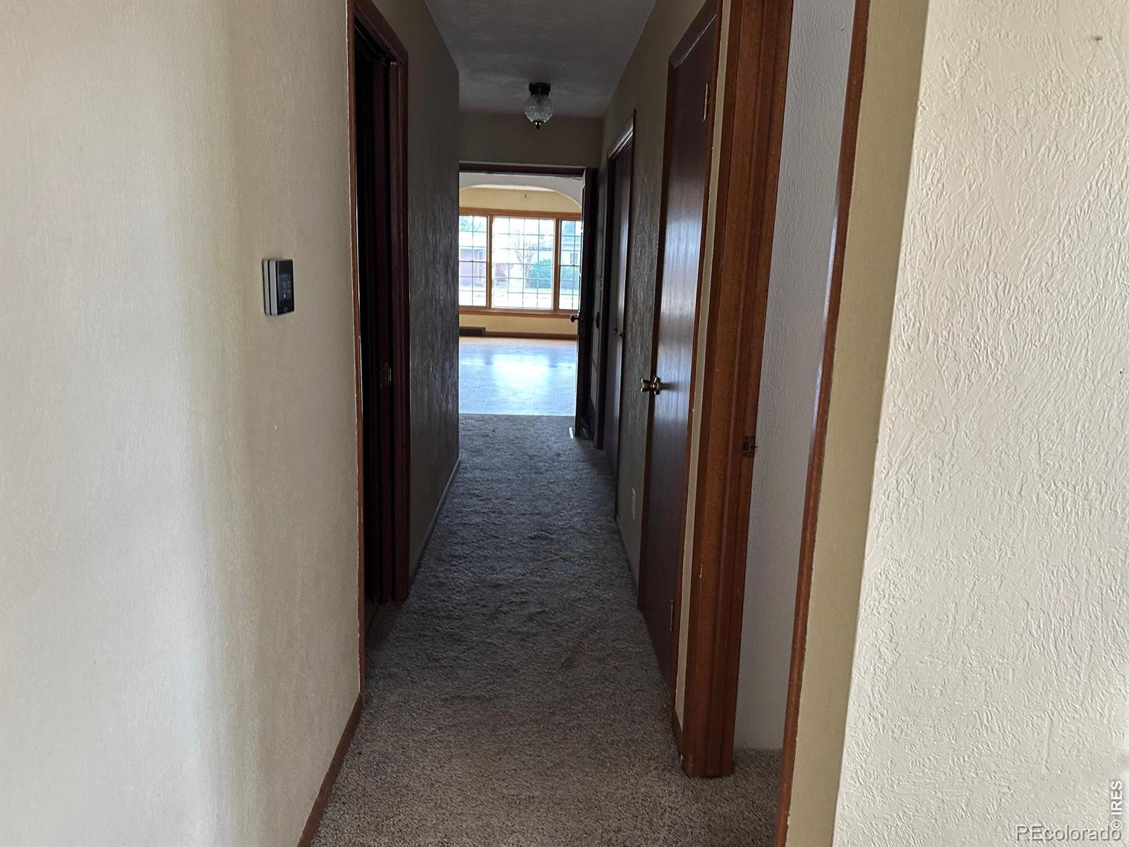 MLS Image #7 for 312 w 6th street,julesburg, Colorado