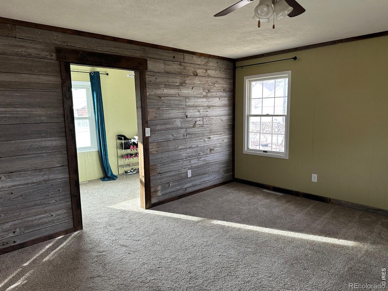 MLS Image #8 for 312 w 6th street,julesburg, Colorado