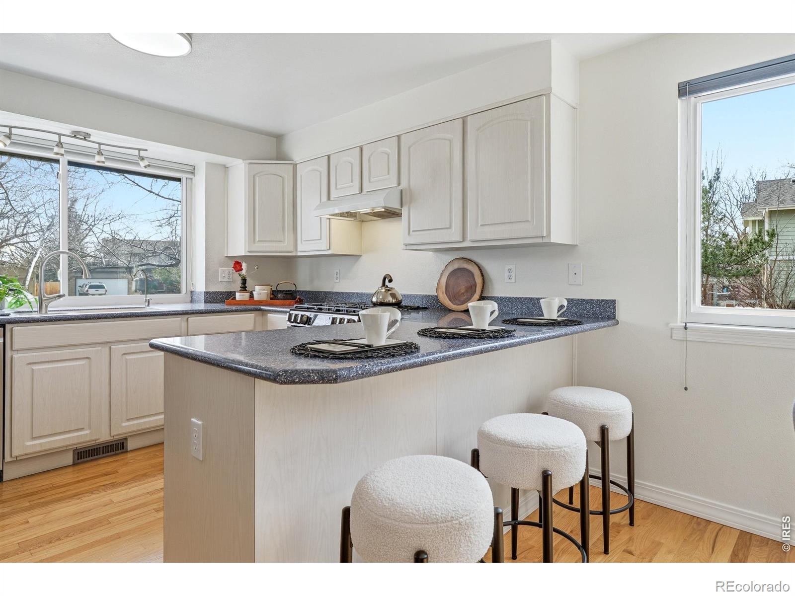 MLS Image #10 for 3865  campo court,boulder, Colorado