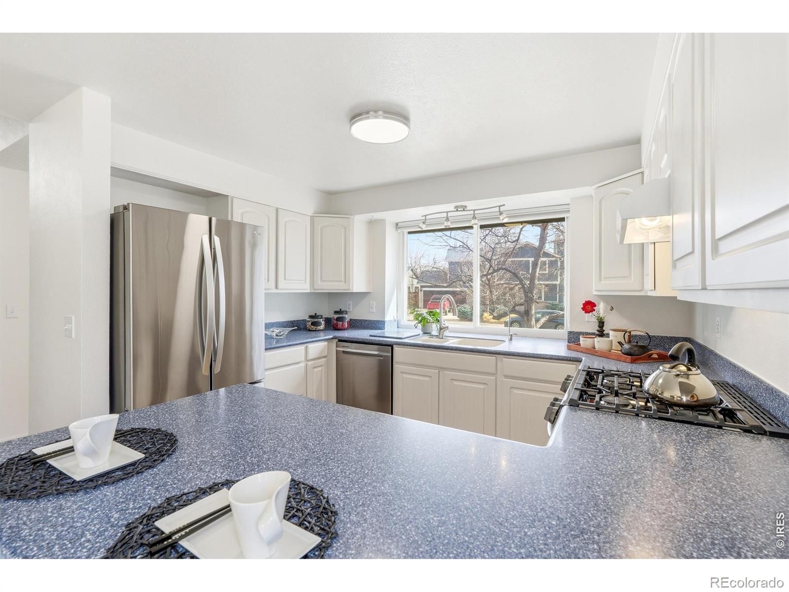 MLS Image #11 for 3865  campo court,boulder, Colorado