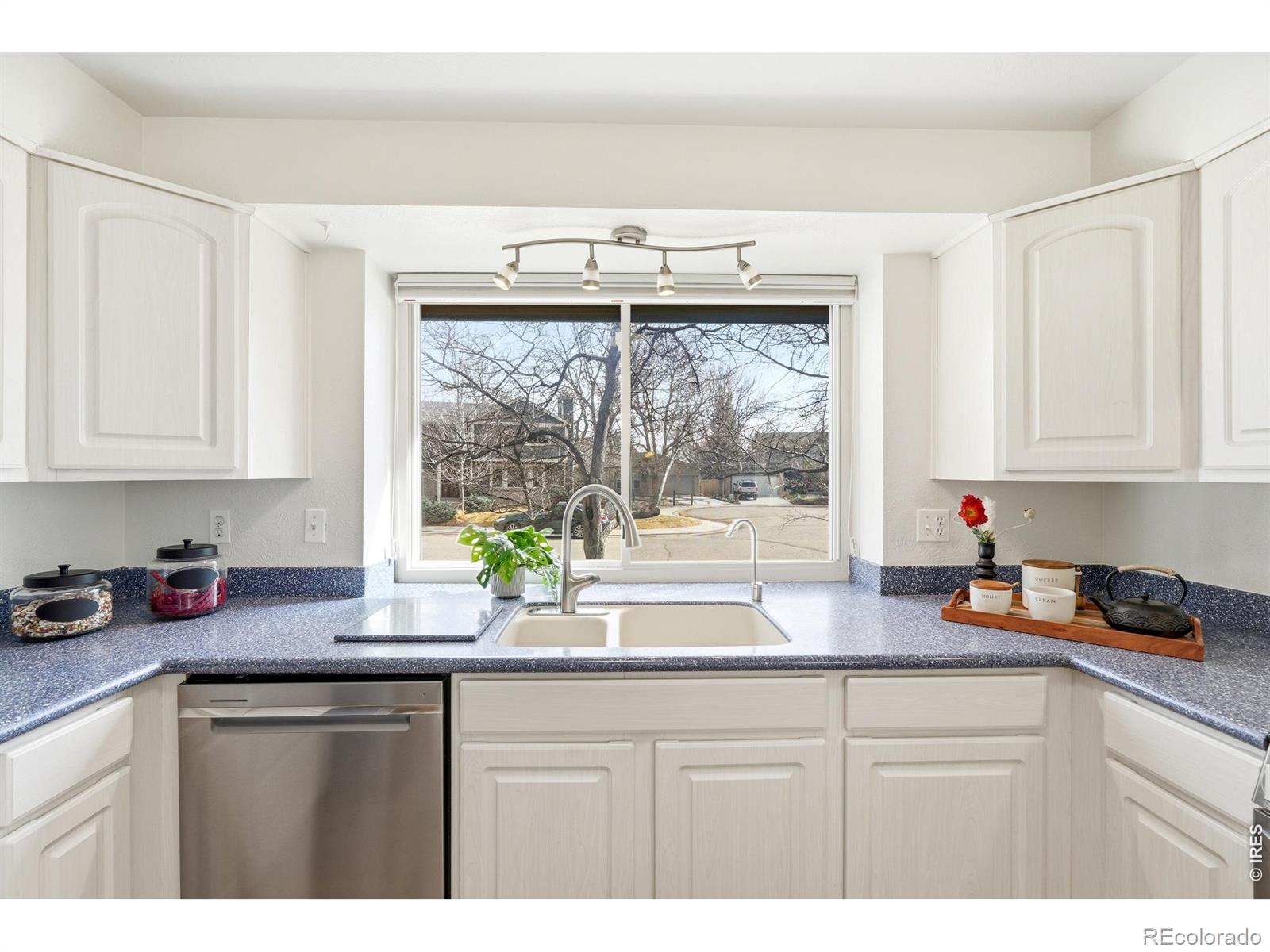 MLS Image #12 for 3865  campo court,boulder, Colorado