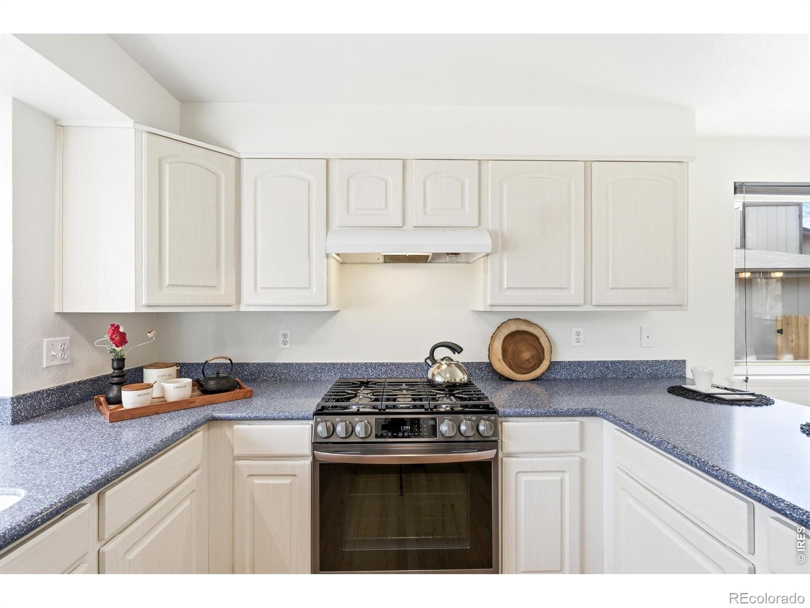 MLS Image #13 for 3865  campo court,boulder, Colorado