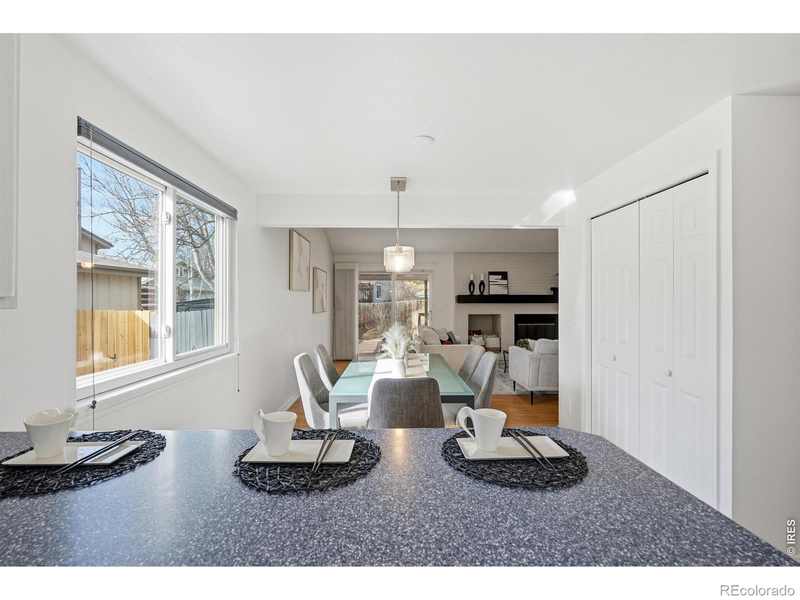 MLS Image #14 for 3865  campo court,boulder, Colorado