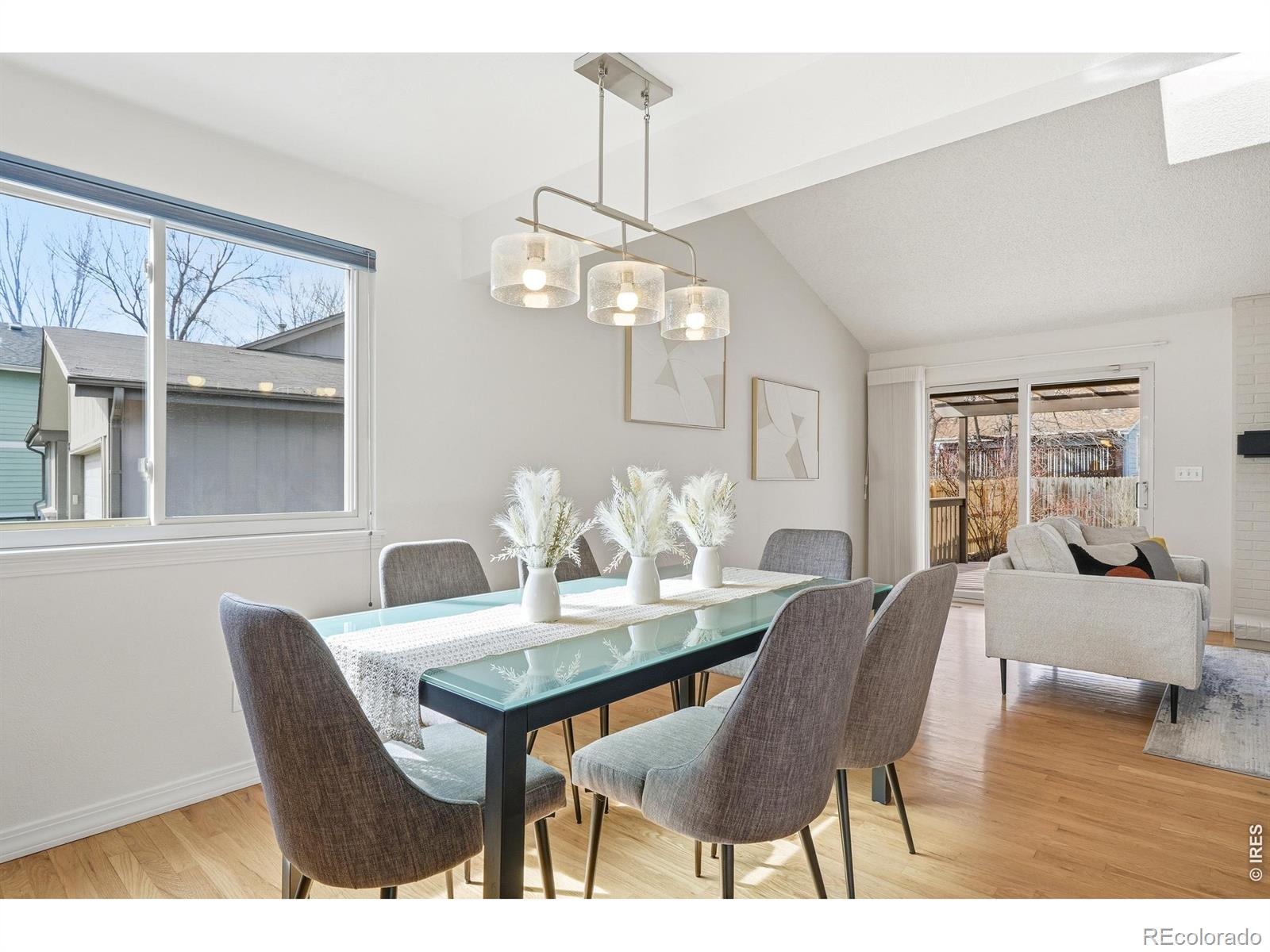 MLS Image #15 for 3865  campo court,boulder, Colorado