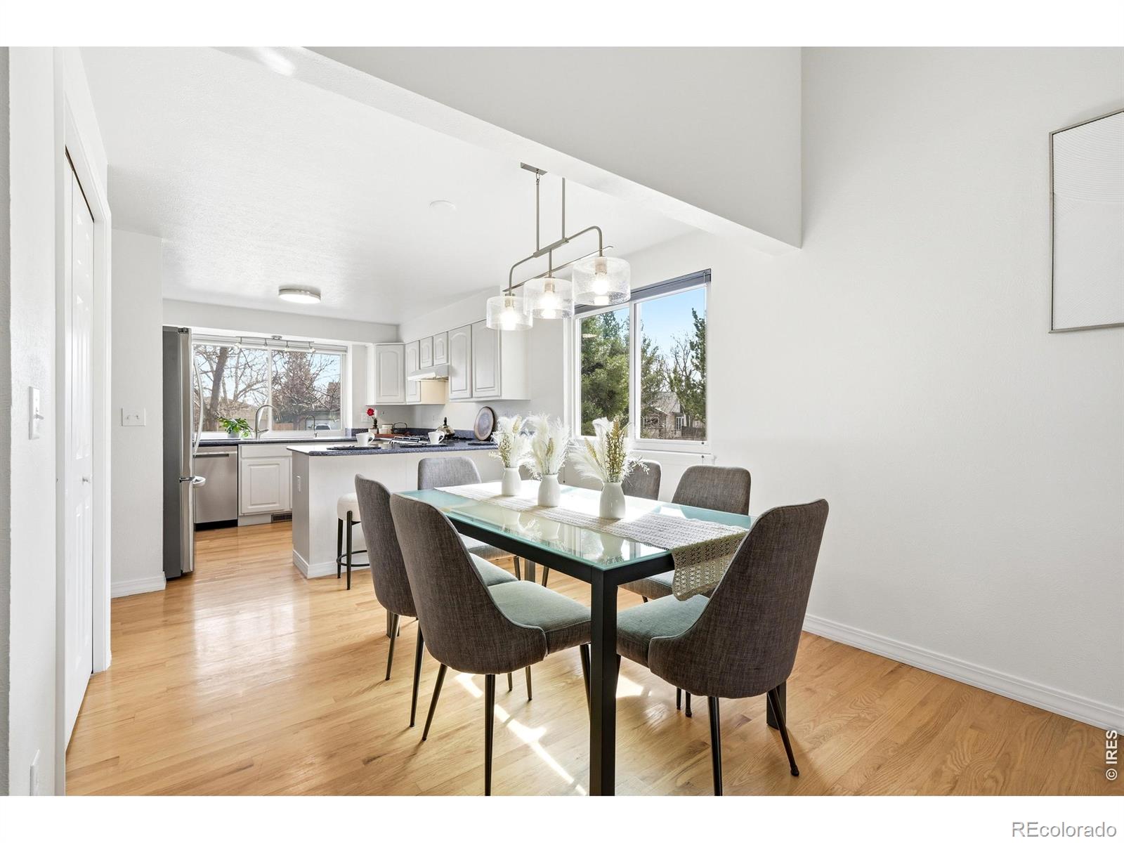 MLS Image #16 for 3865  campo court,boulder, Colorado