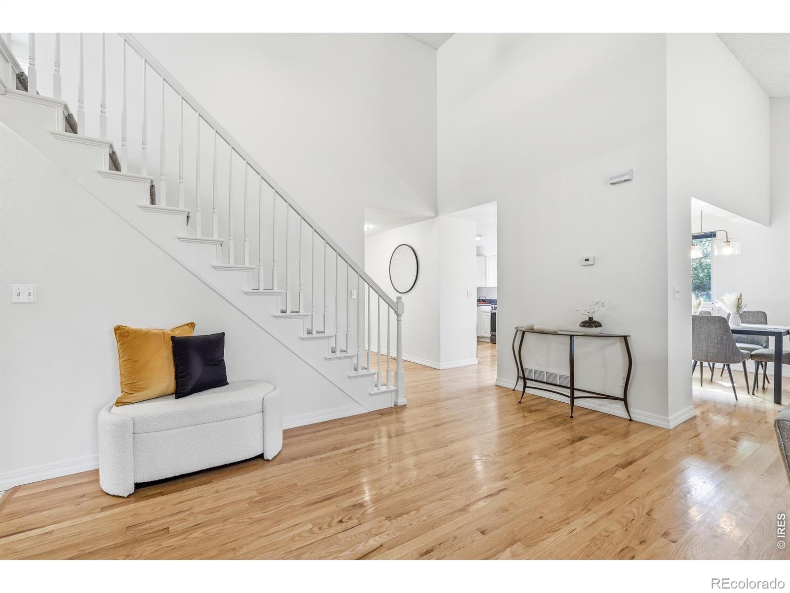 MLS Image #17 for 3865  campo court,boulder, Colorado