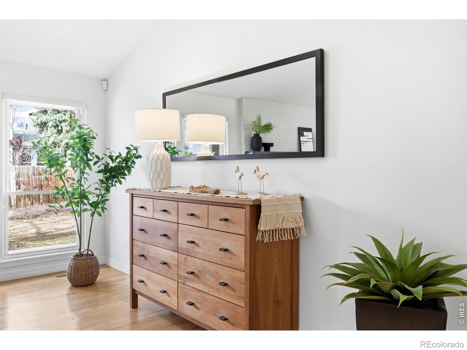 MLS Image #18 for 3865  campo court,boulder, Colorado