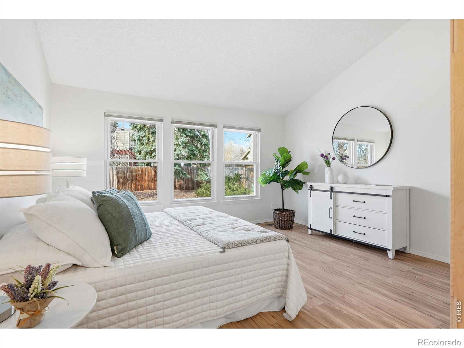 MLS Image #19 for 3865  campo court,boulder, Colorado