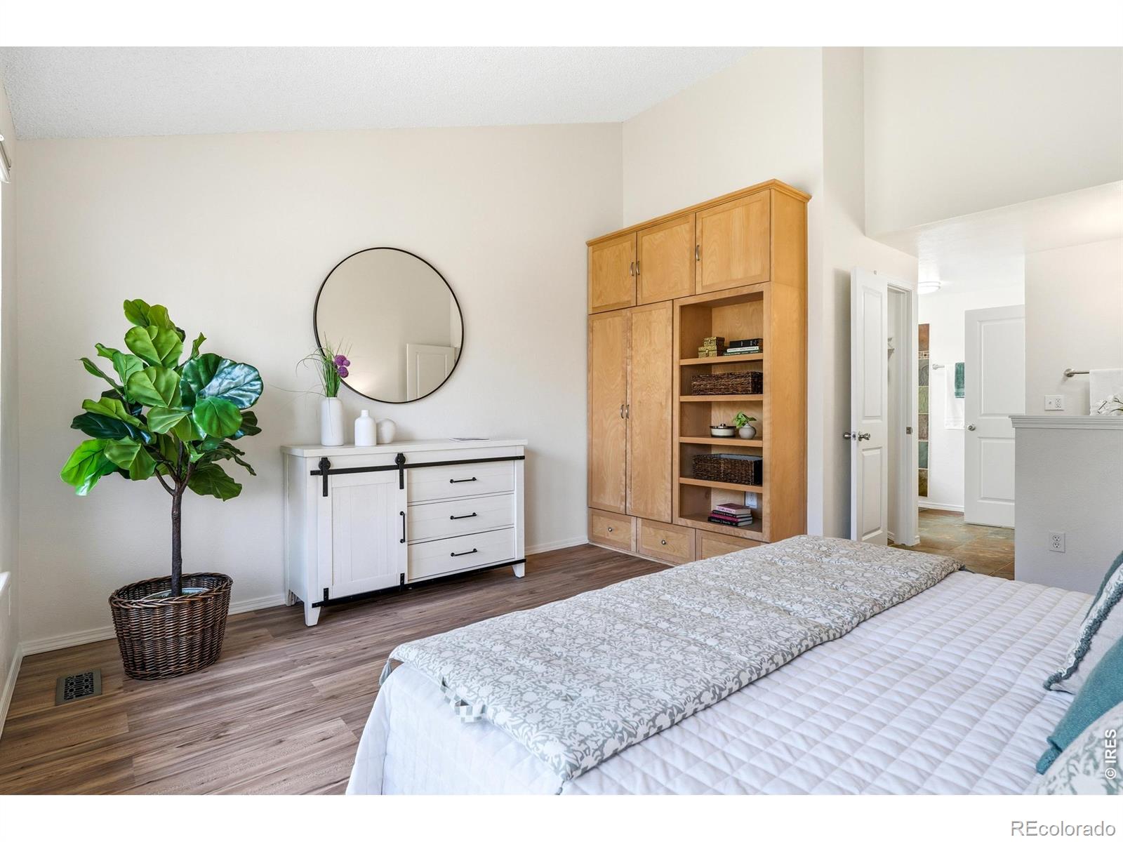 MLS Image #20 for 3865  campo court,boulder, Colorado