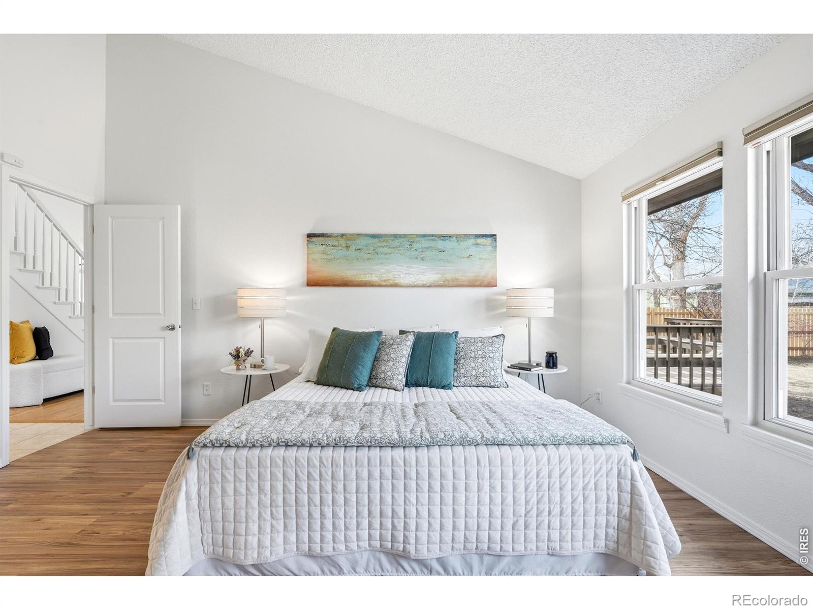 MLS Image #21 for 3865  campo court,boulder, Colorado