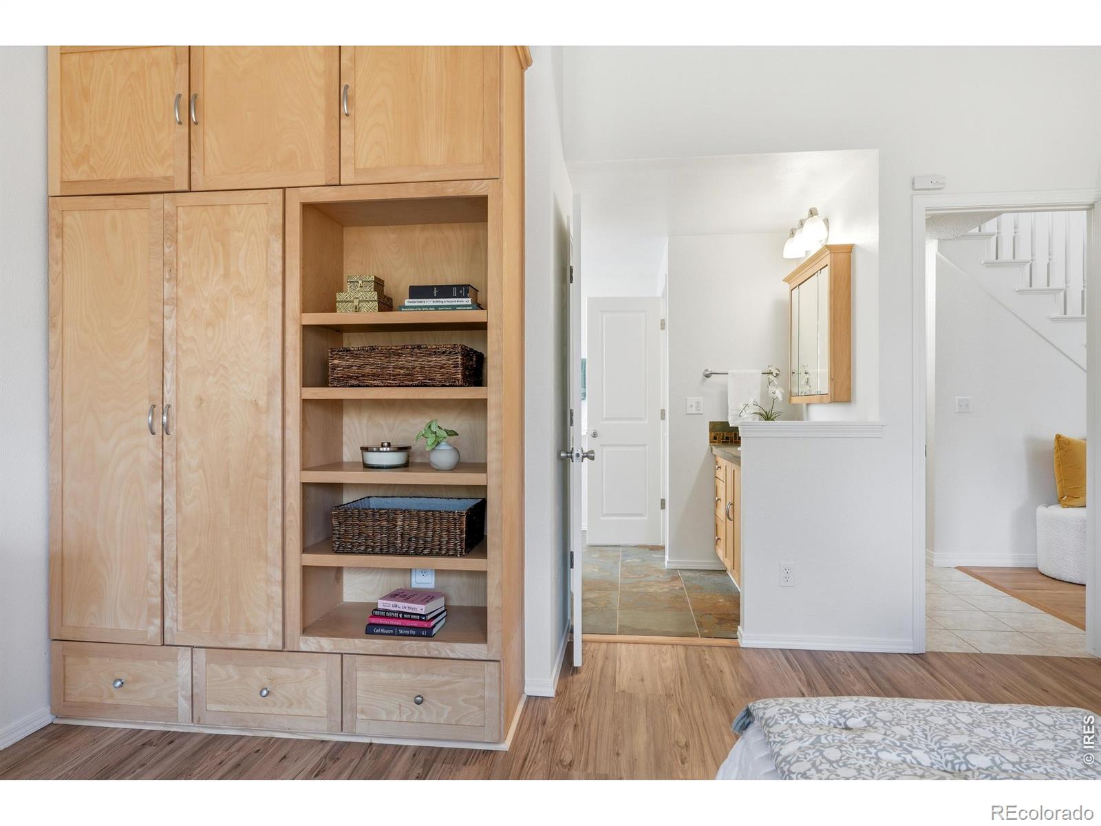 MLS Image #22 for 3865  campo court,boulder, Colorado