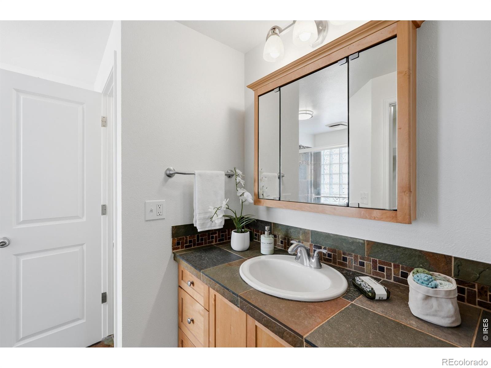 MLS Image #23 for 3865  campo court,boulder, Colorado