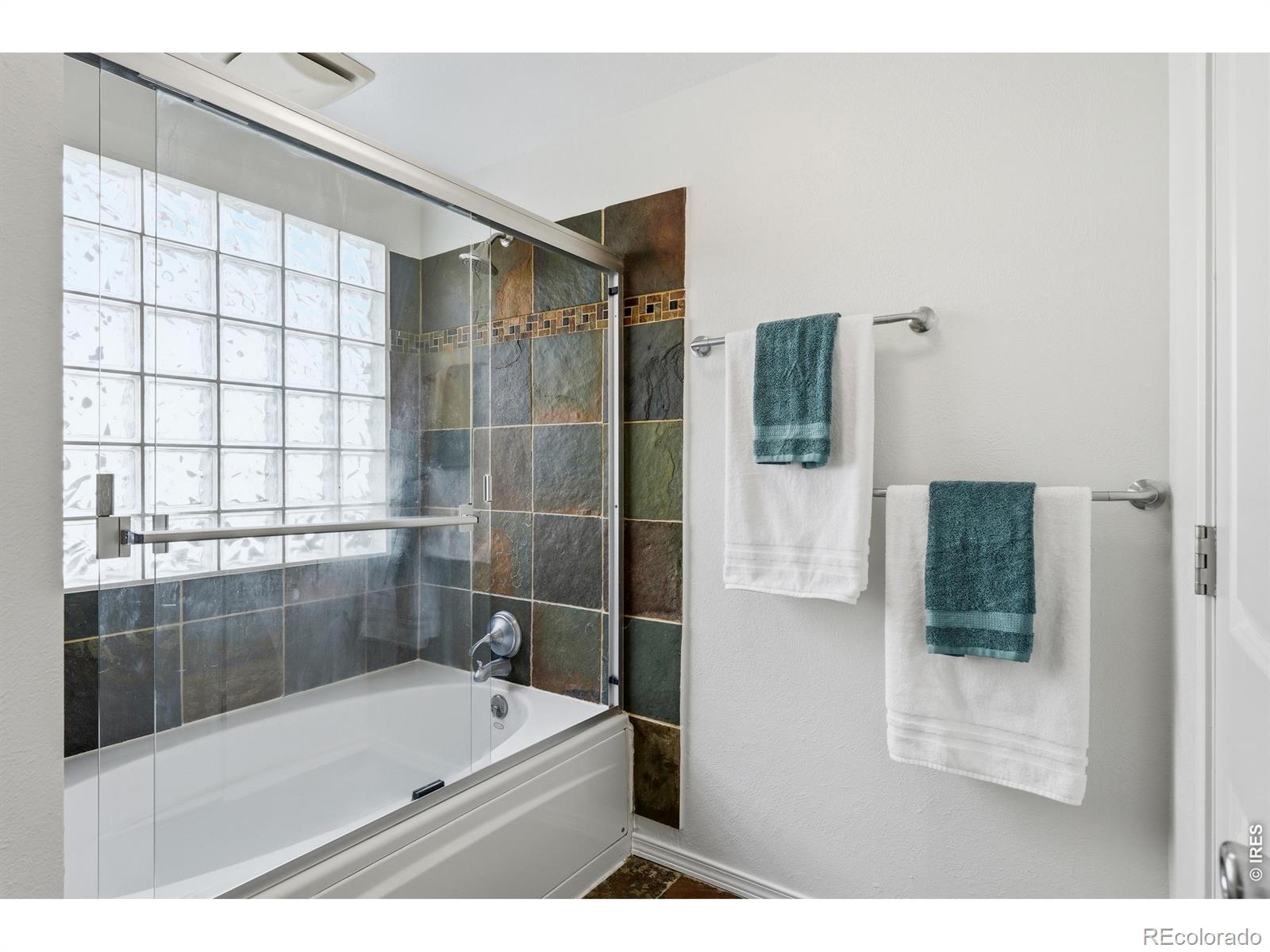 MLS Image #24 for 3865  campo court,boulder, Colorado