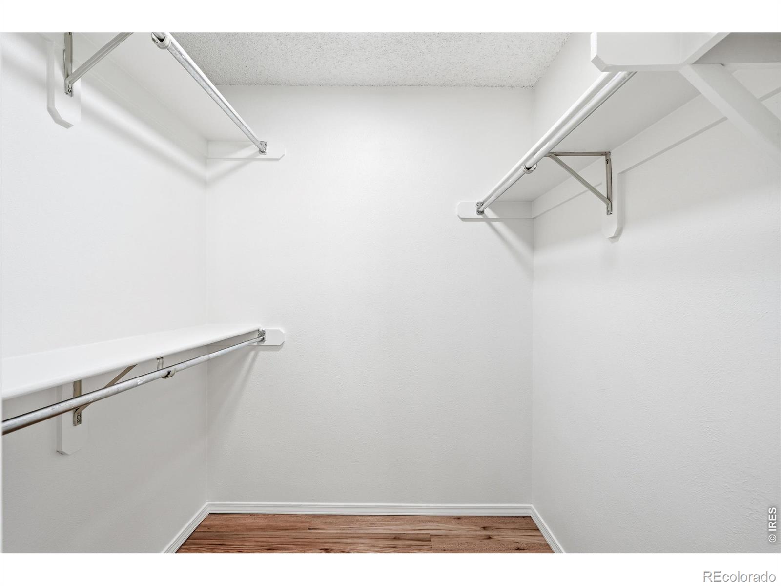 MLS Image #25 for 3865  campo court,boulder, Colorado