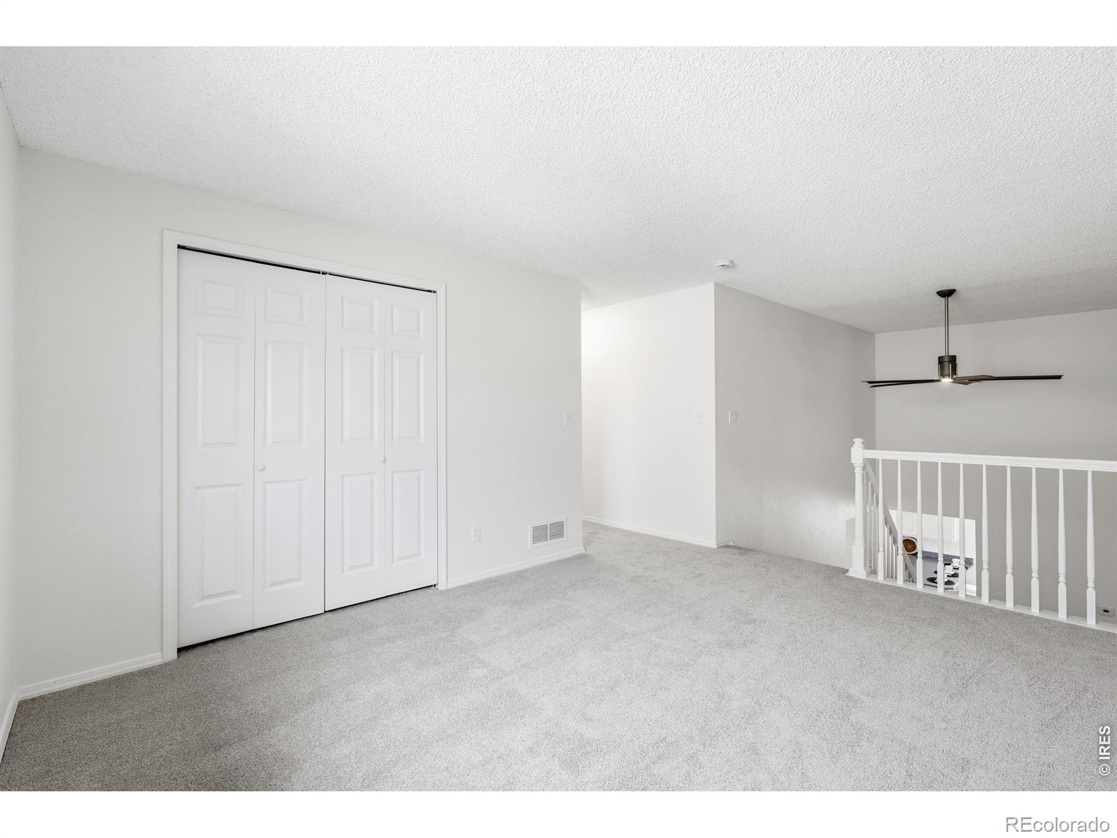 MLS Image #26 for 3865  campo court,boulder, Colorado