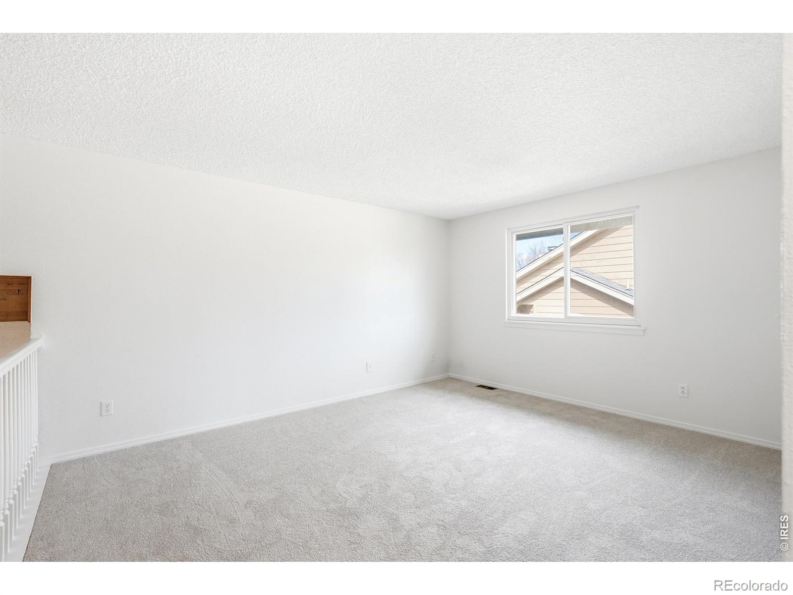 MLS Image #27 for 3865  campo court,boulder, Colorado