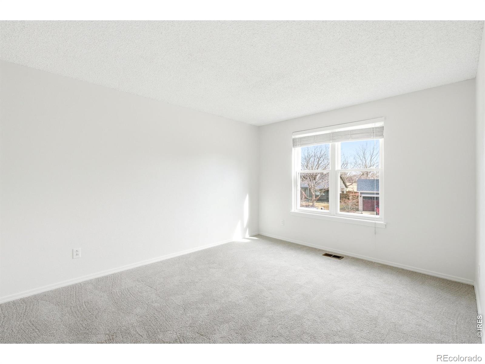 MLS Image #28 for 3865  campo court,boulder, Colorado