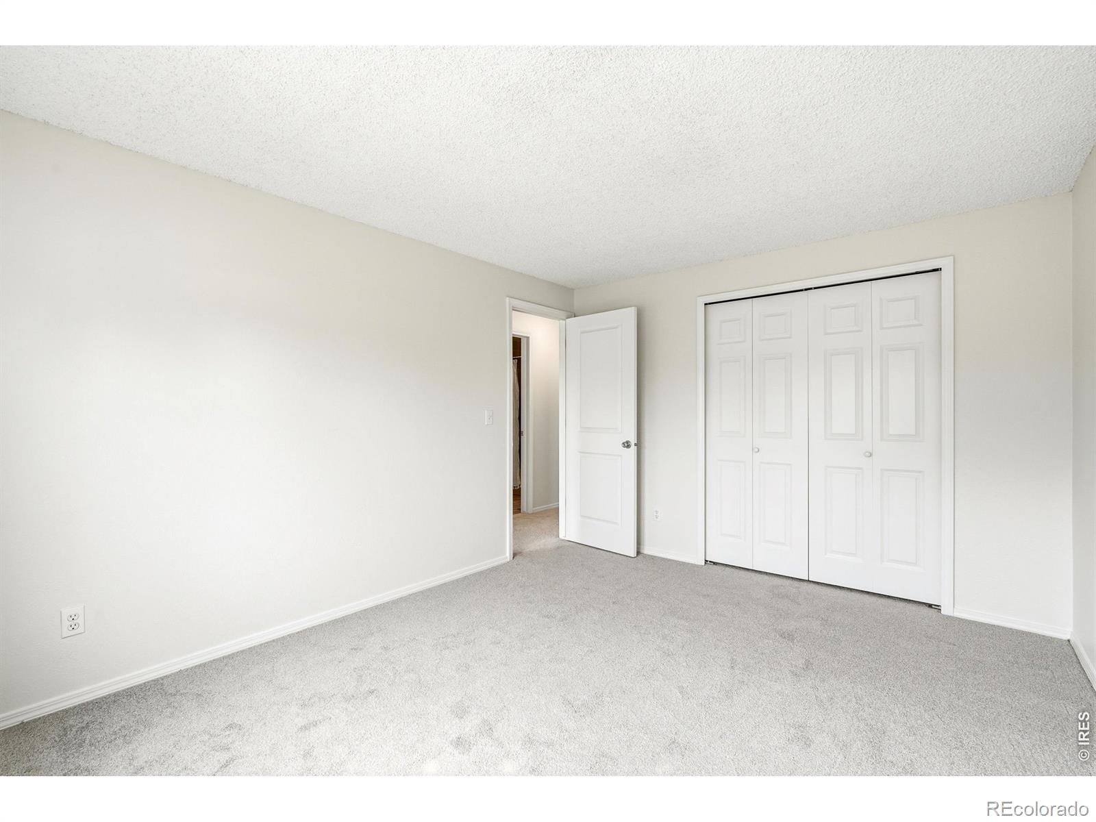 MLS Image #29 for 3865  campo court,boulder, Colorado