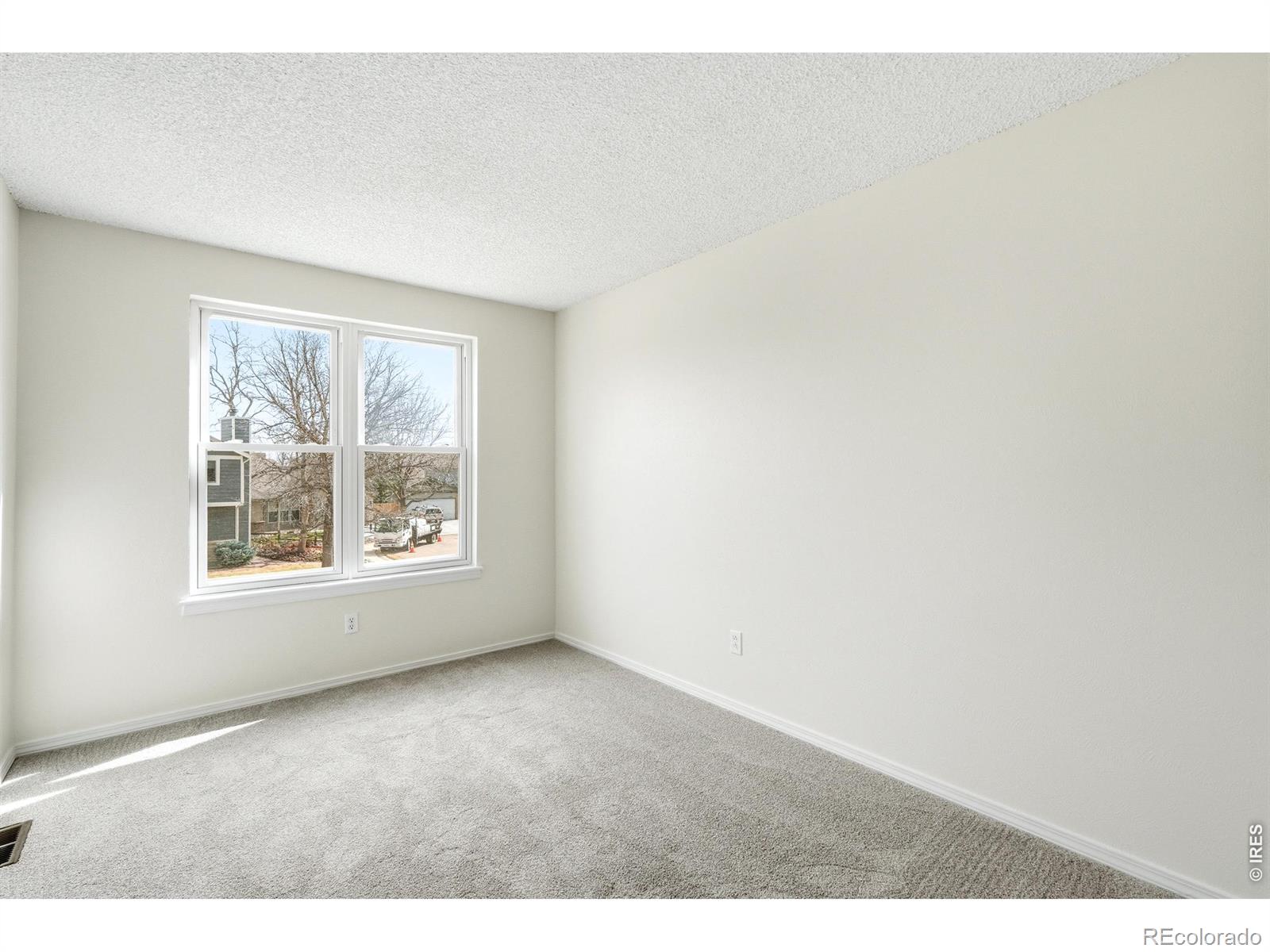 MLS Image #30 for 3865  campo court,boulder, Colorado