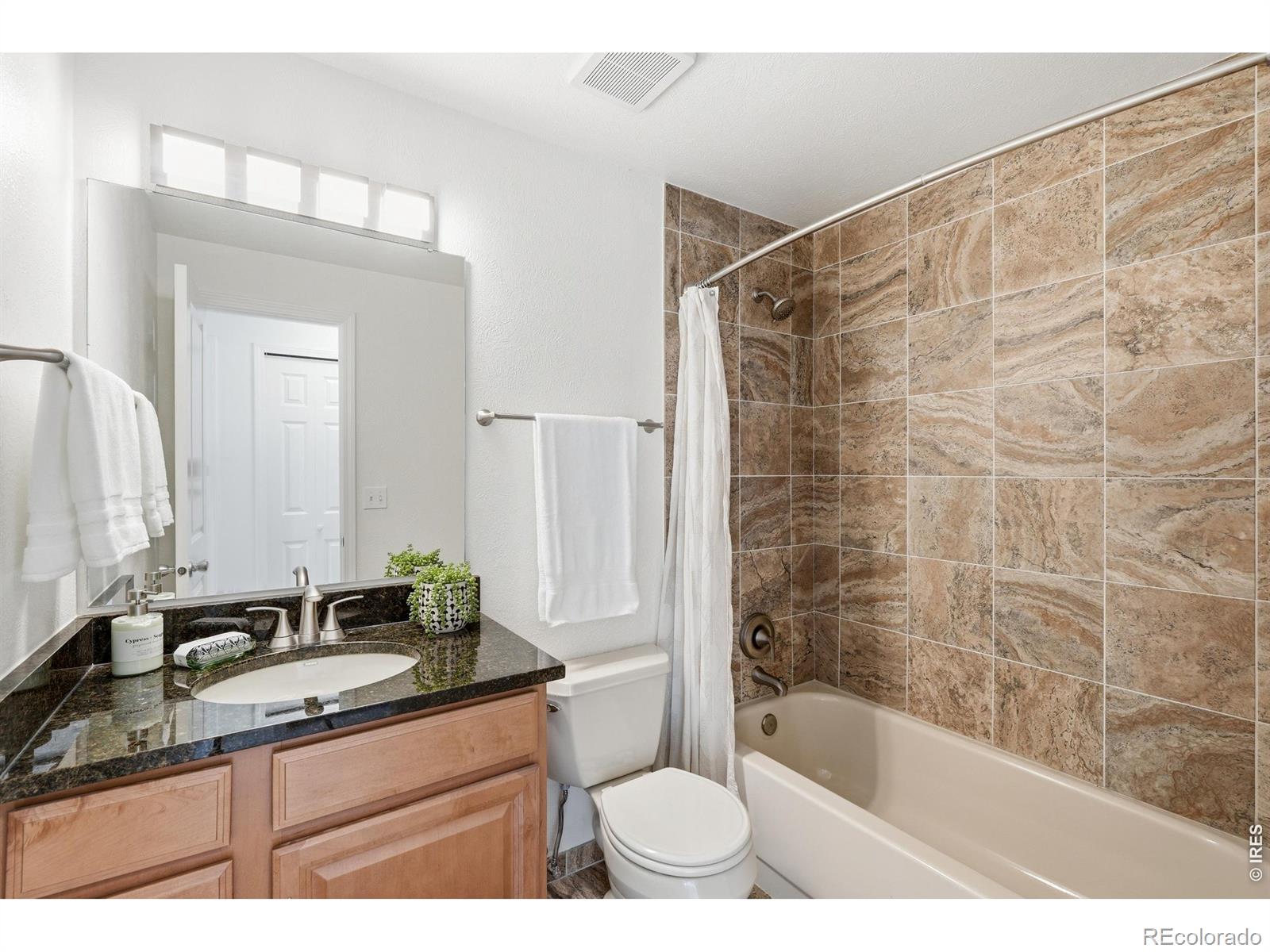 MLS Image #31 for 3865  campo court,boulder, Colorado