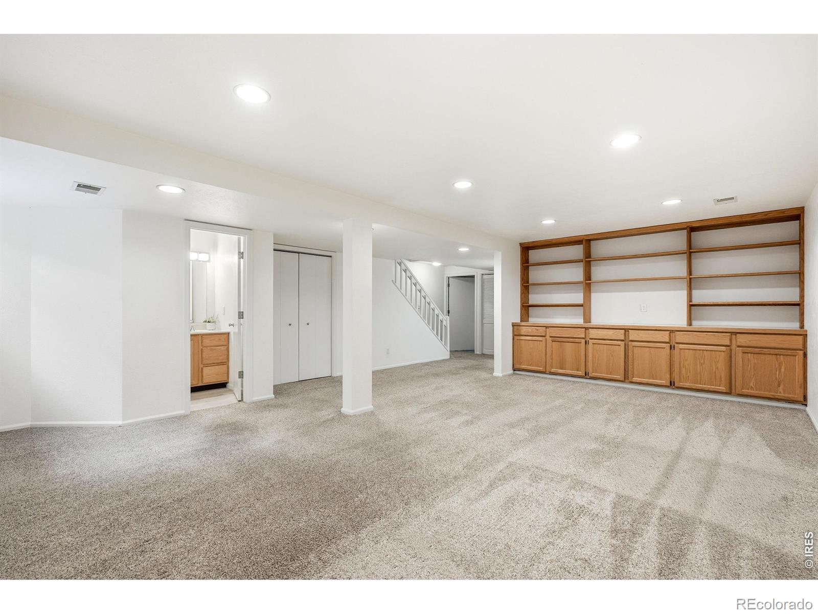 MLS Image #32 for 3865  campo court,boulder, Colorado