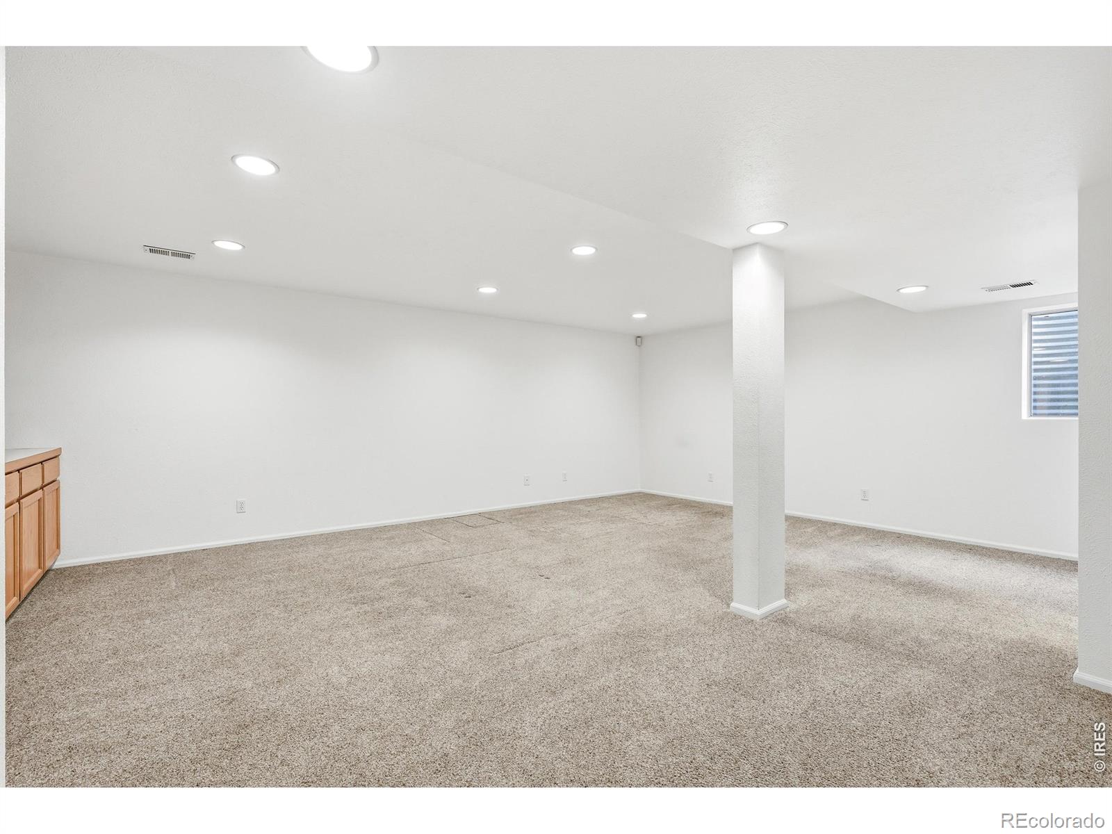 MLS Image #33 for 3865  campo court,boulder, Colorado