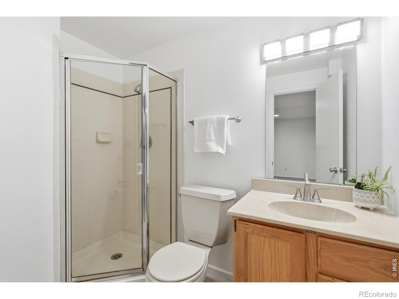 MLS Image #34 for 3865  campo court,boulder, Colorado