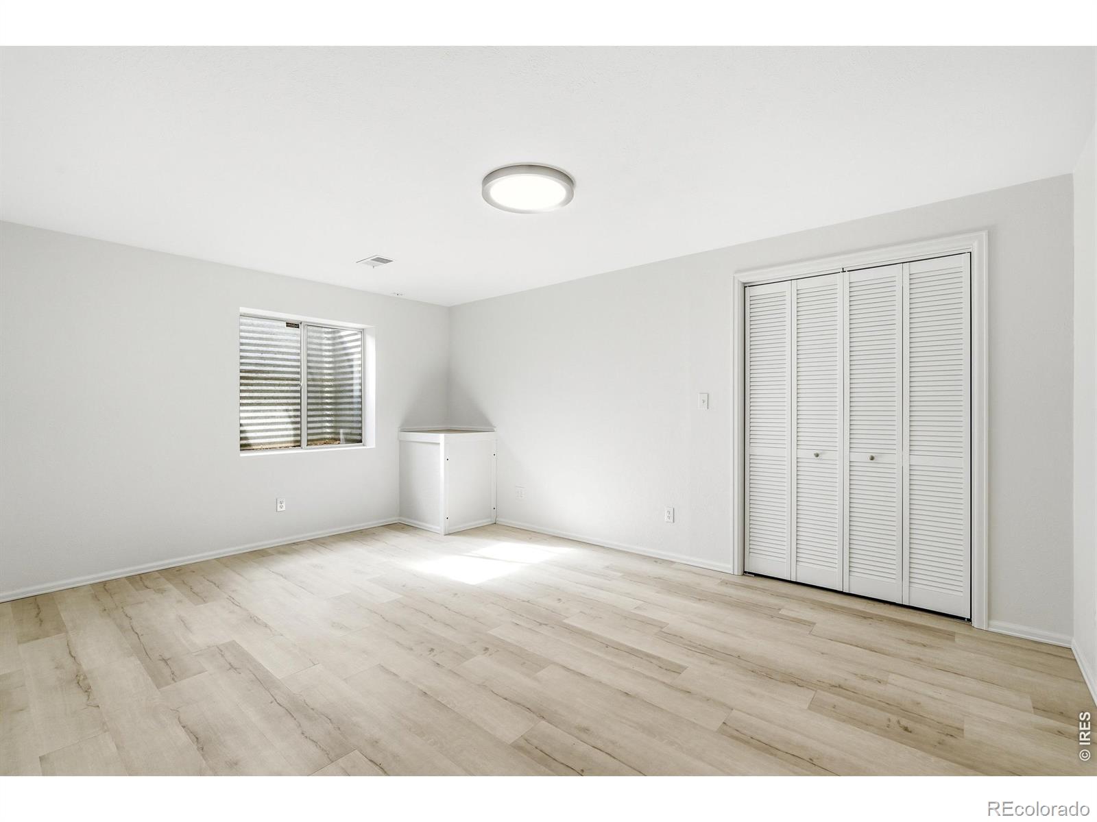MLS Image #35 for 3865  campo court,boulder, Colorado