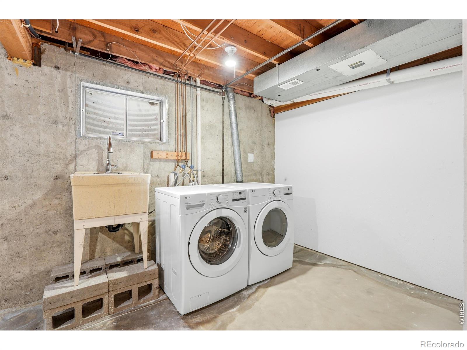 MLS Image #36 for 3865  campo court,boulder, Colorado