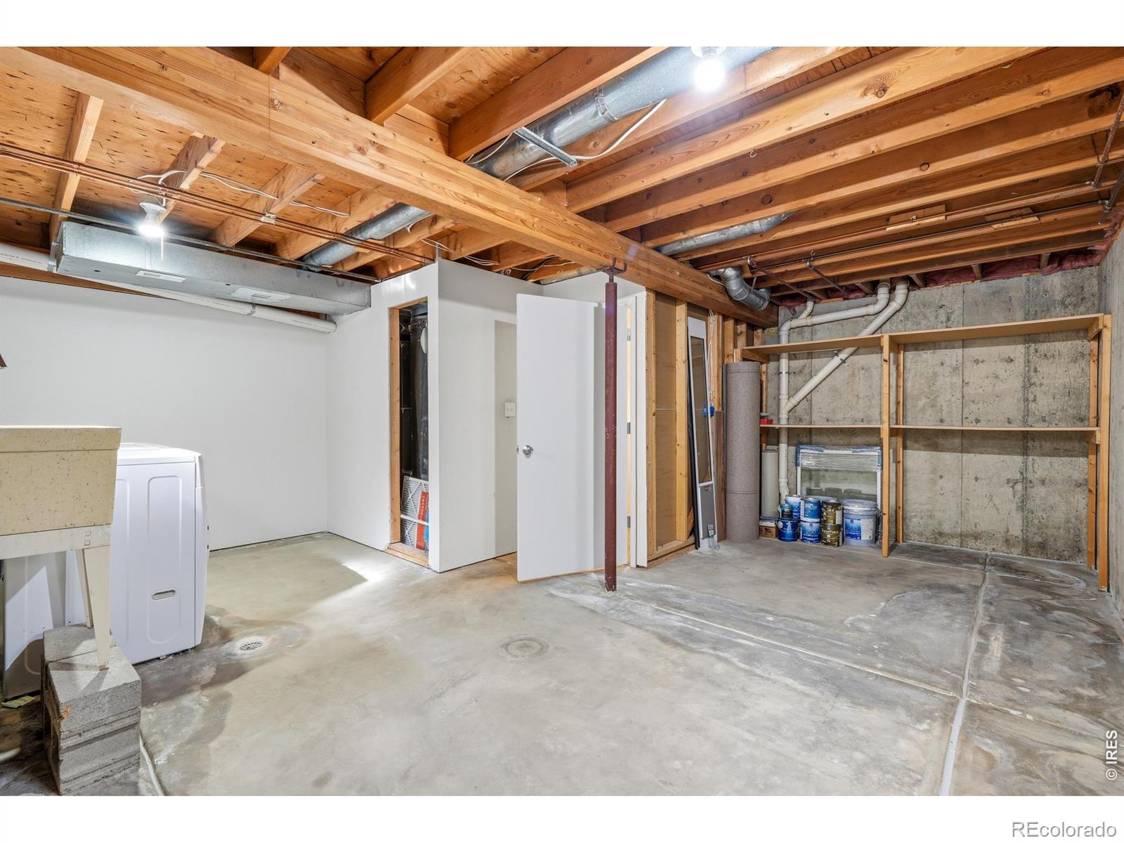 MLS Image #37 for 3865  campo court,boulder, Colorado