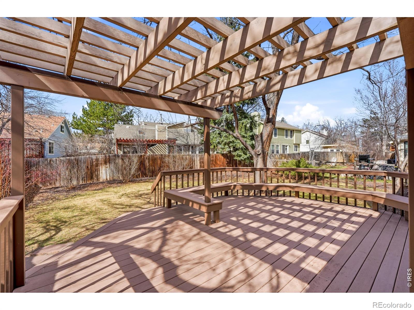 MLS Image #39 for 3865  campo court,boulder, Colorado
