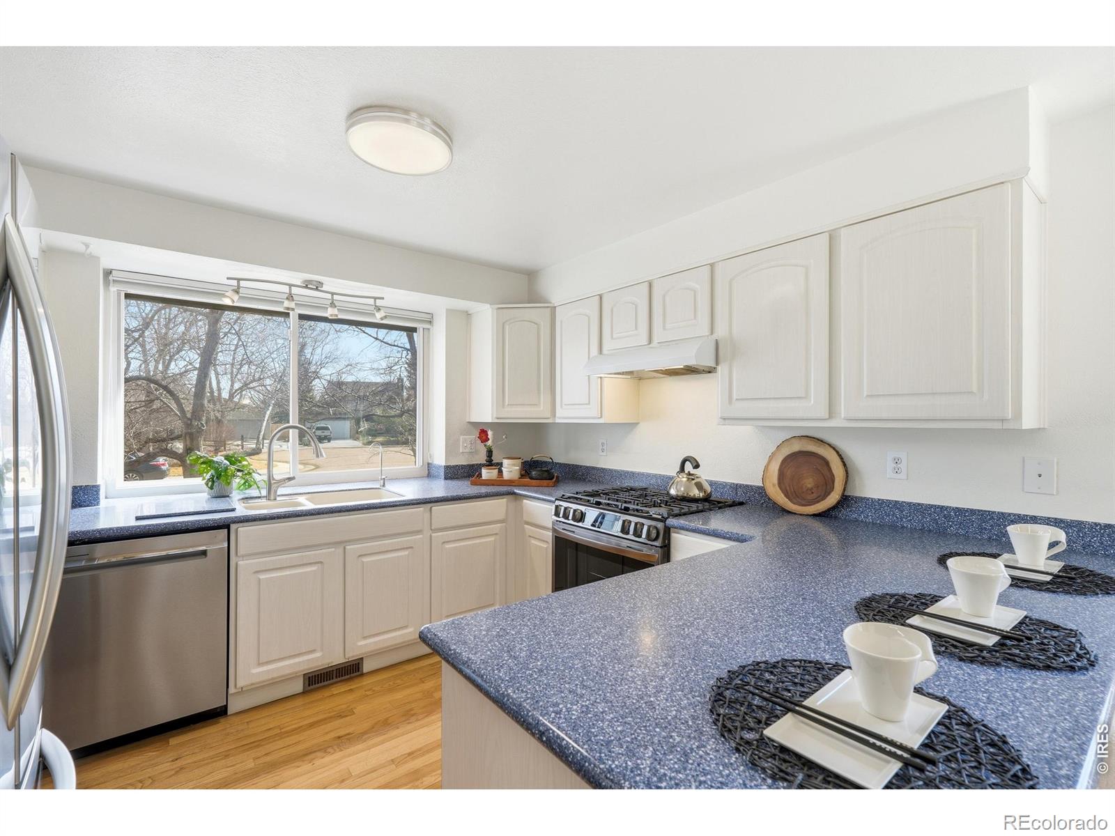 MLS Image #9 for 3865  campo court,boulder, Colorado