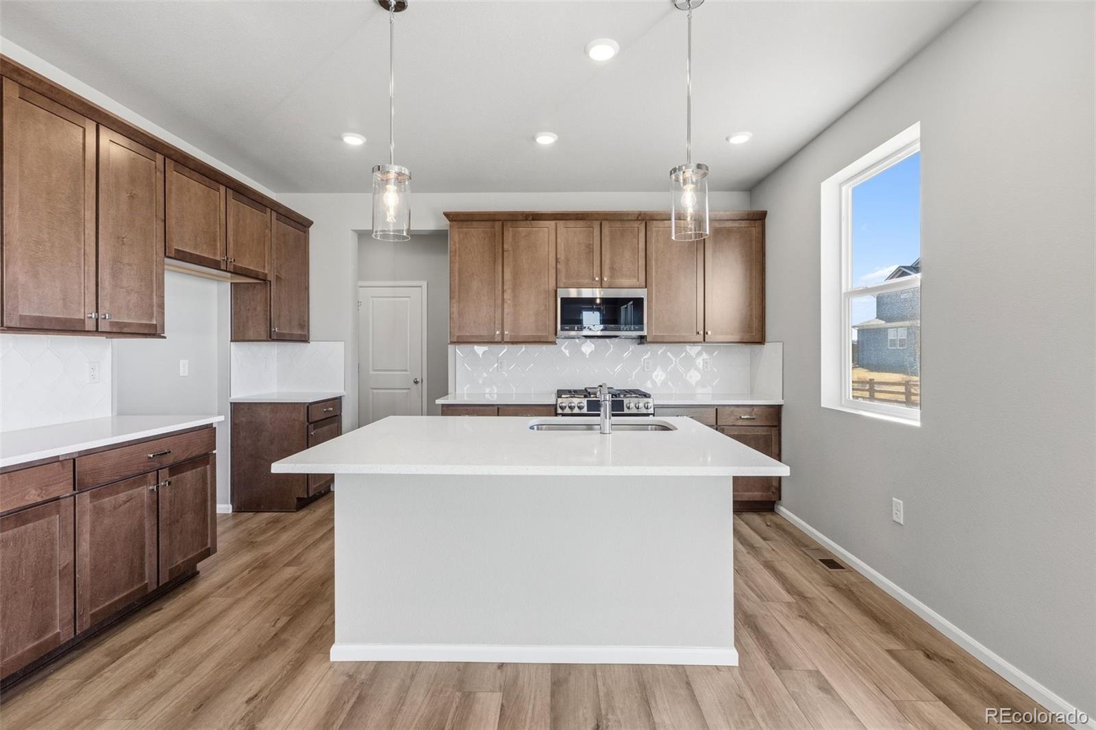 MLS Image #1 for 15293  olive way,thornton, Colorado
