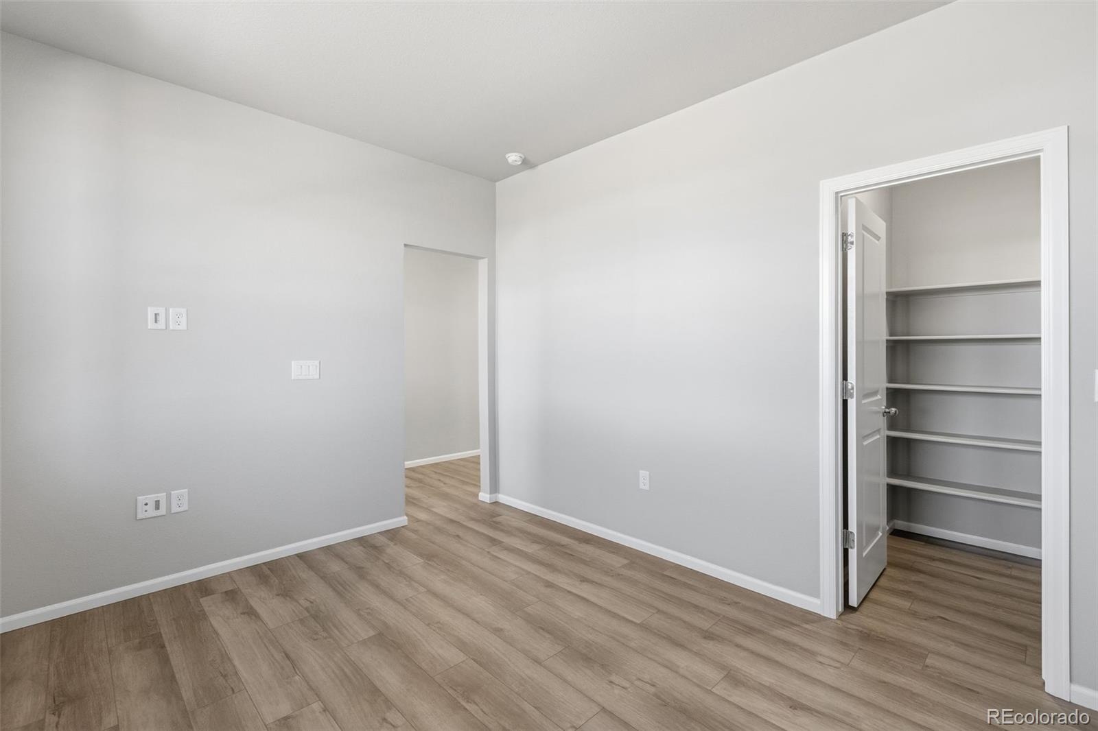 MLS Image #10 for 15293  olive way,thornton, Colorado