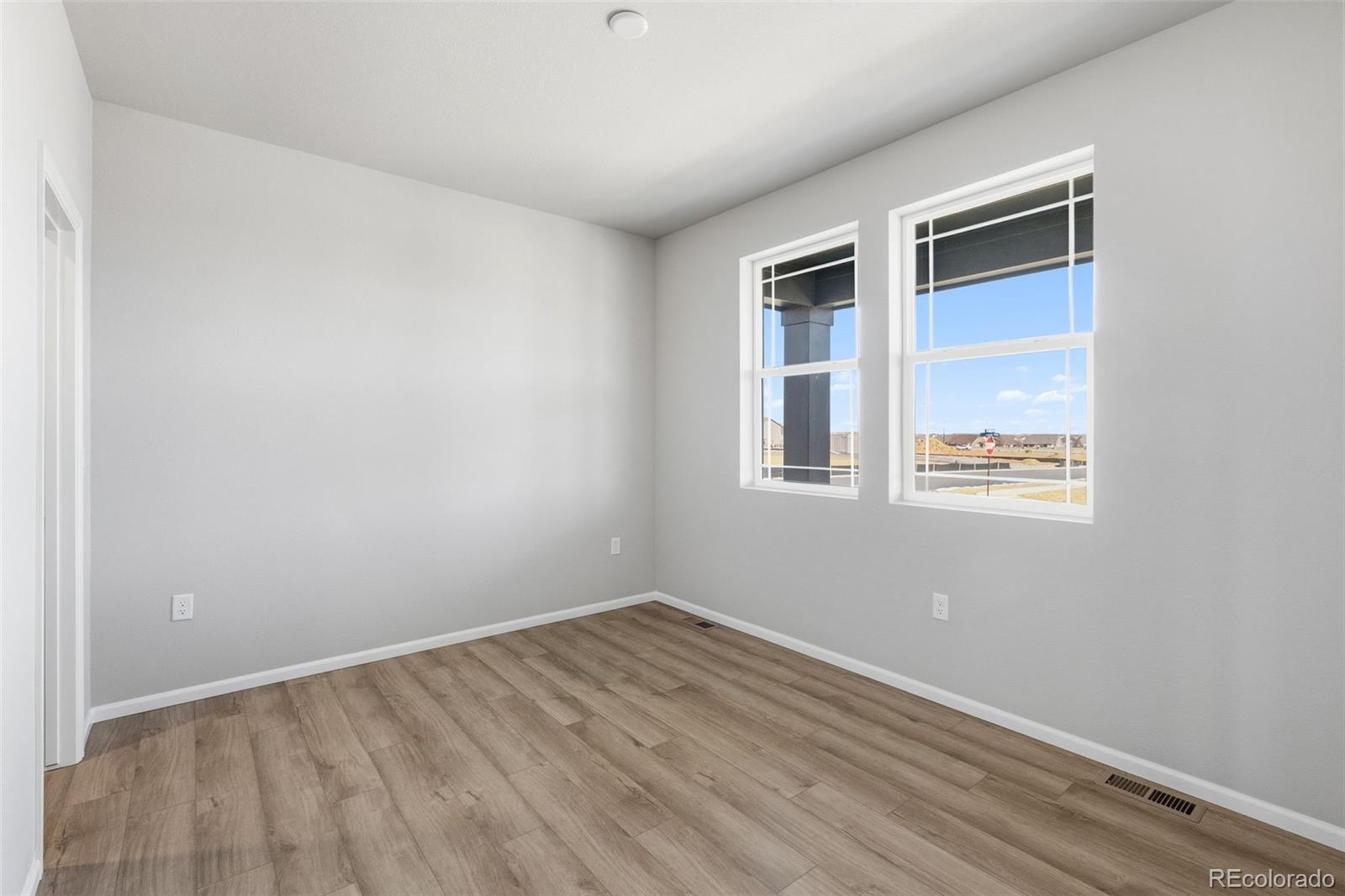MLS Image #11 for 15293  olive way,thornton, Colorado