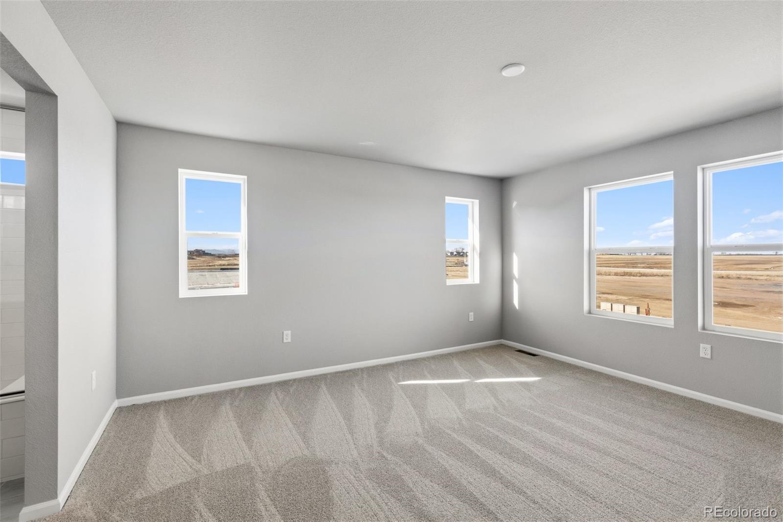 MLS Image #12 for 15293  olive way,thornton, Colorado