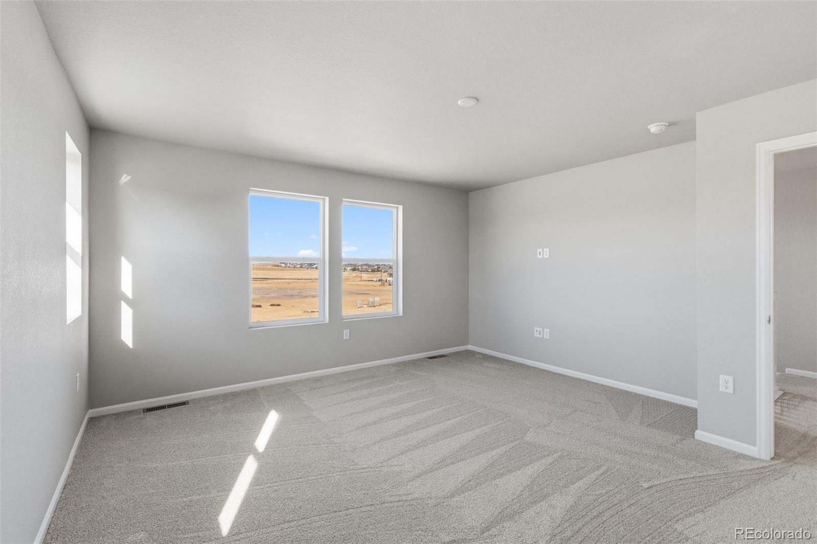 MLS Image #13 for 15293  olive way,thornton, Colorado
