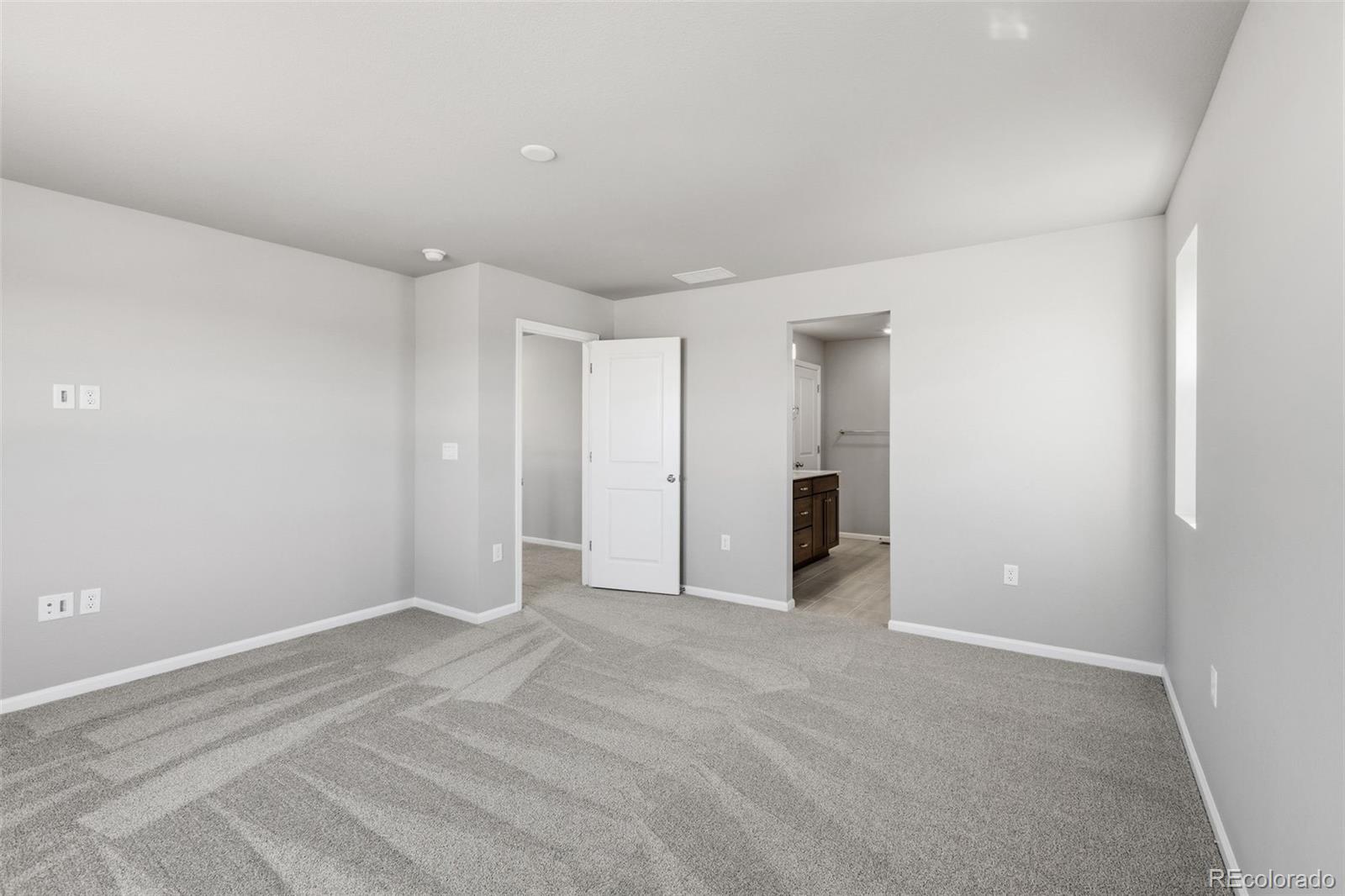 MLS Image #14 for 15293  olive way,thornton, Colorado