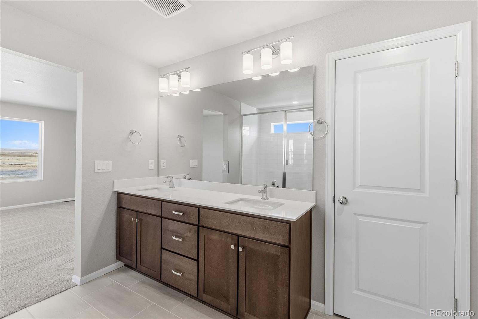 MLS Image #15 for 15293  olive way,thornton, Colorado