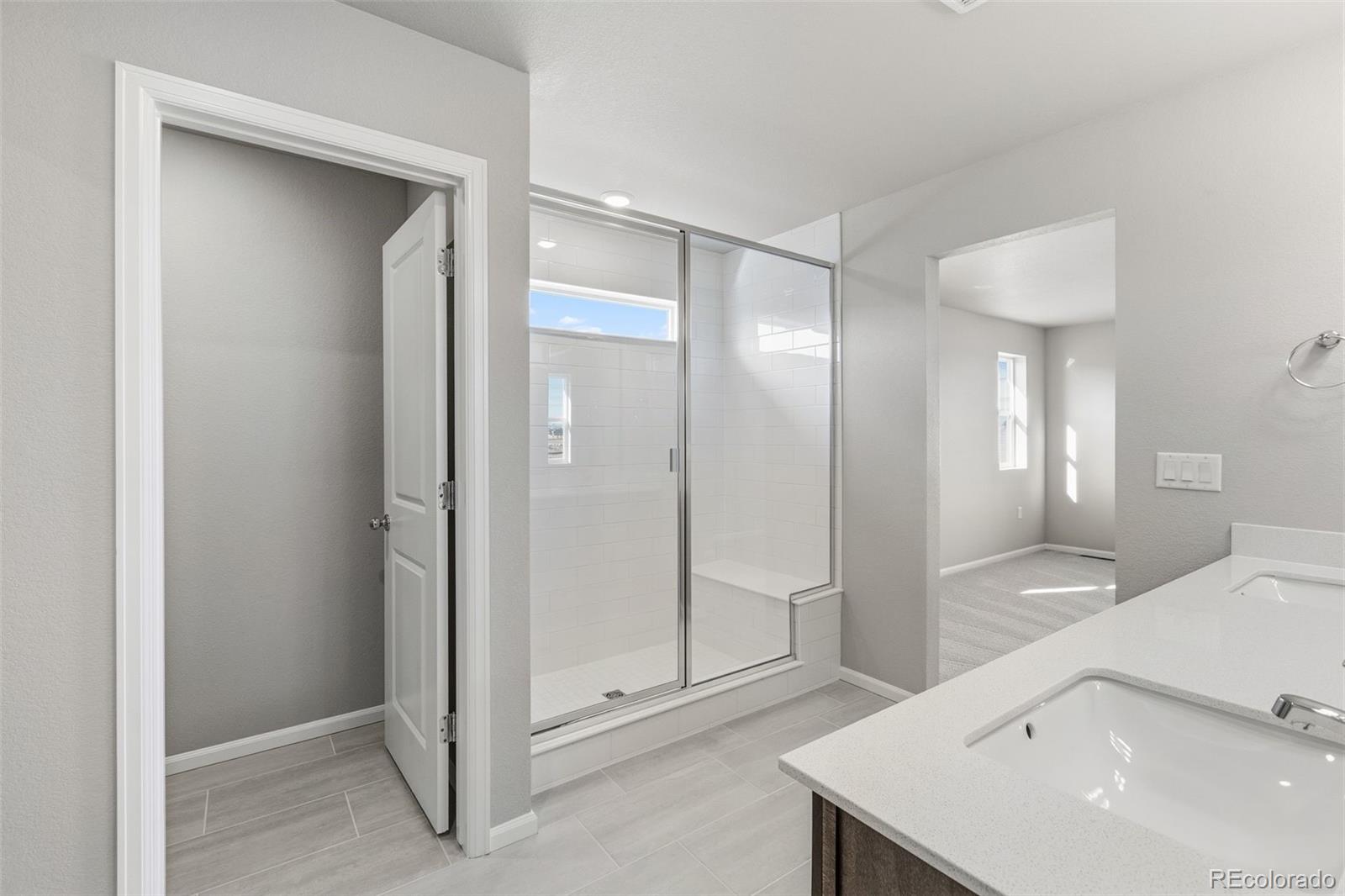 MLS Image #16 for 15293  olive way,thornton, Colorado