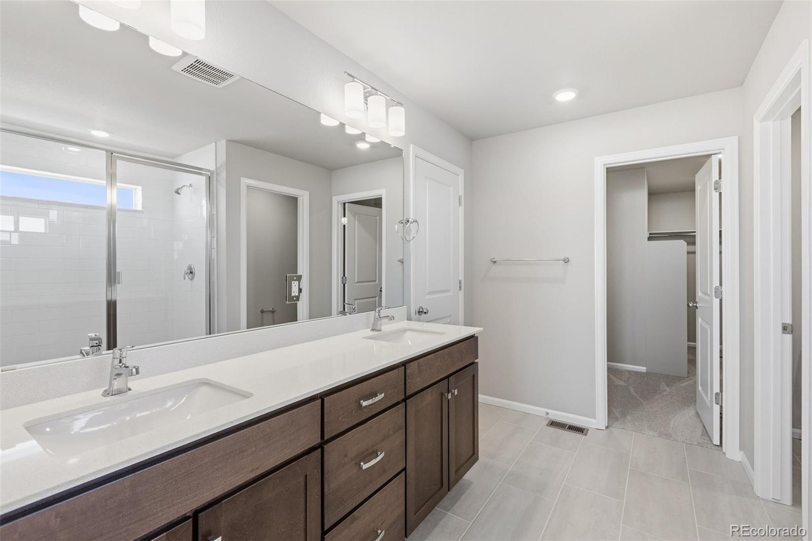 MLS Image #17 for 15293  olive way,thornton, Colorado