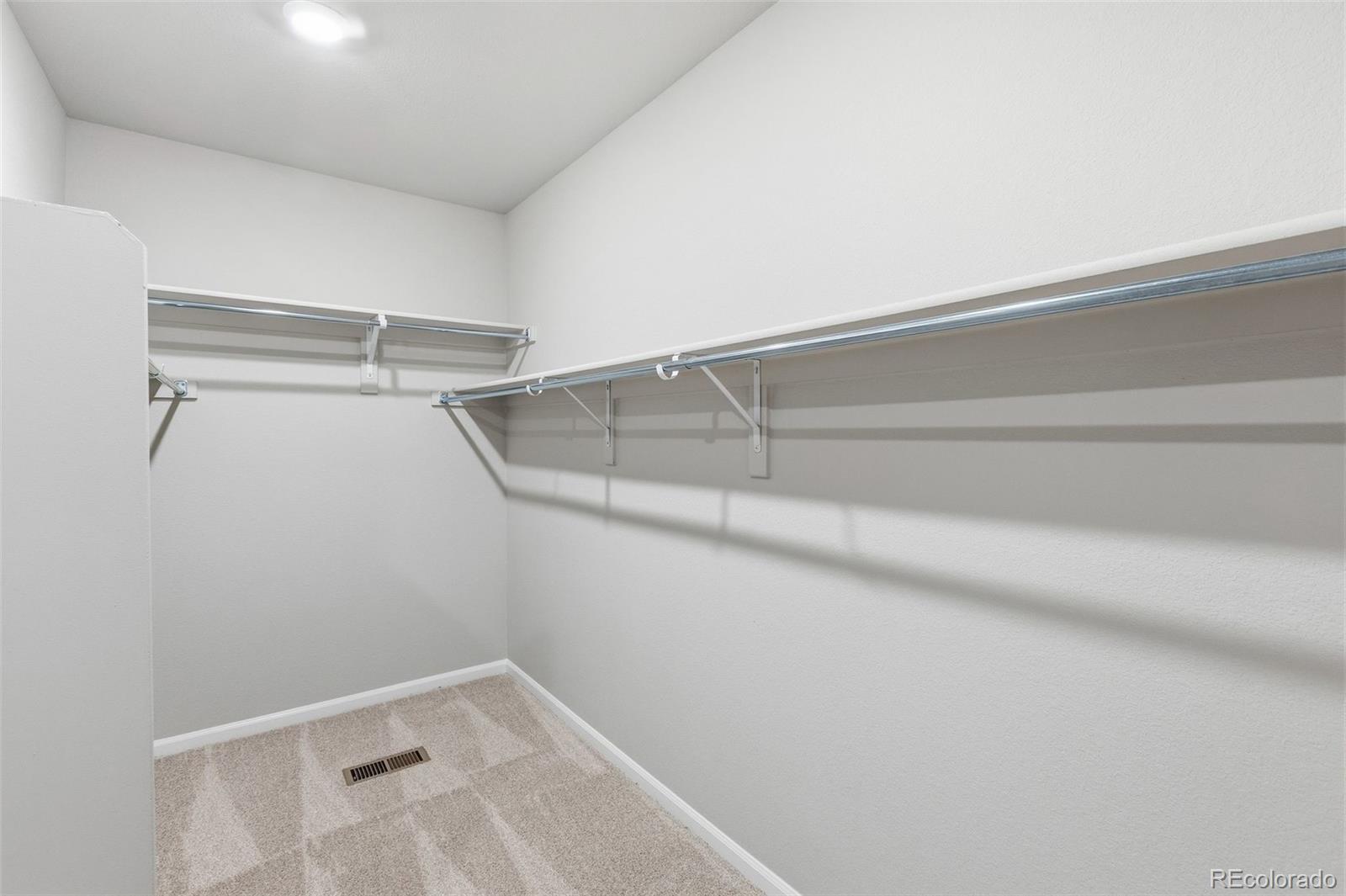 MLS Image #18 for 15293  olive way,thornton, Colorado