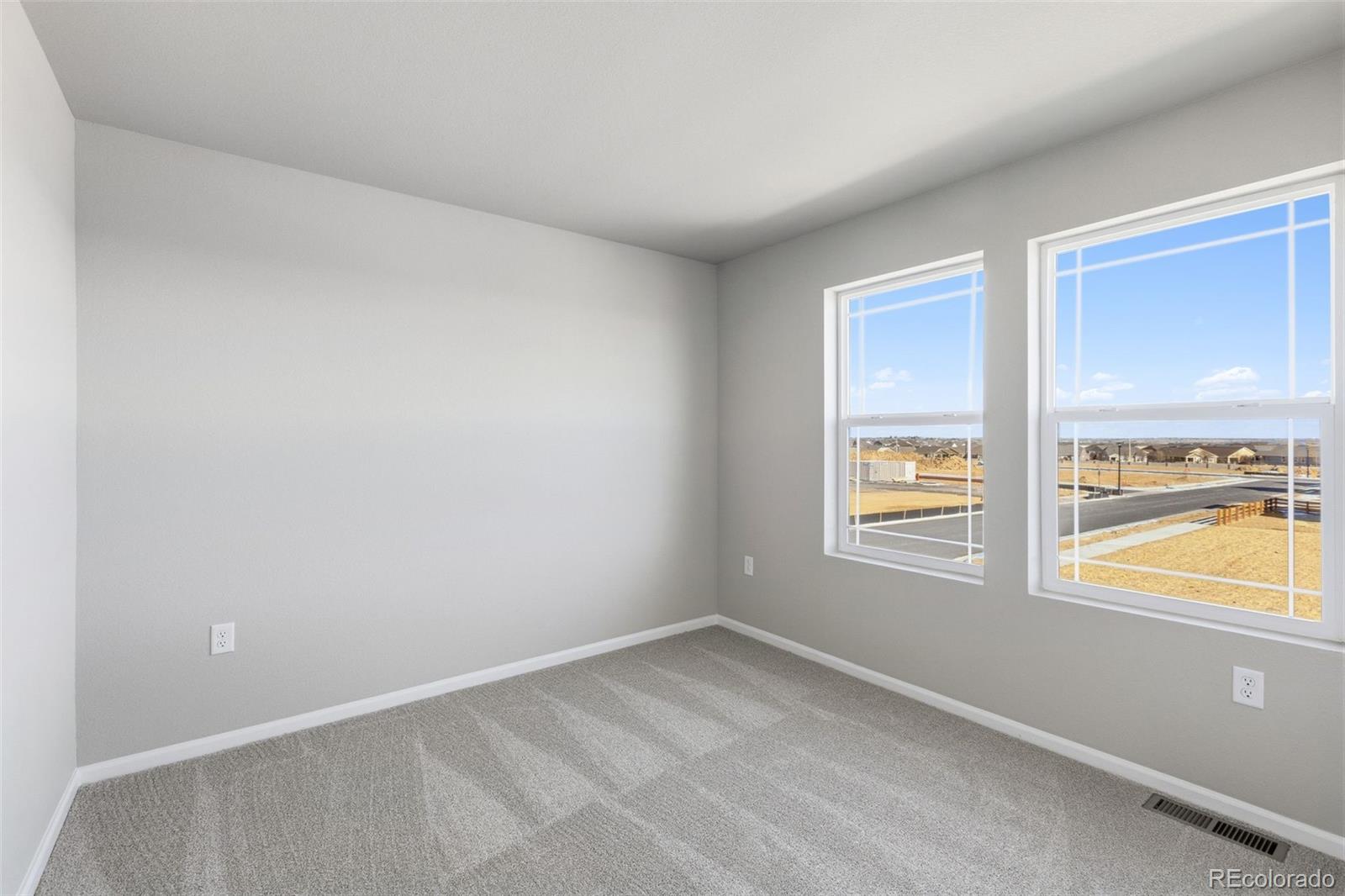 MLS Image #19 for 15293  olive way,thornton, Colorado