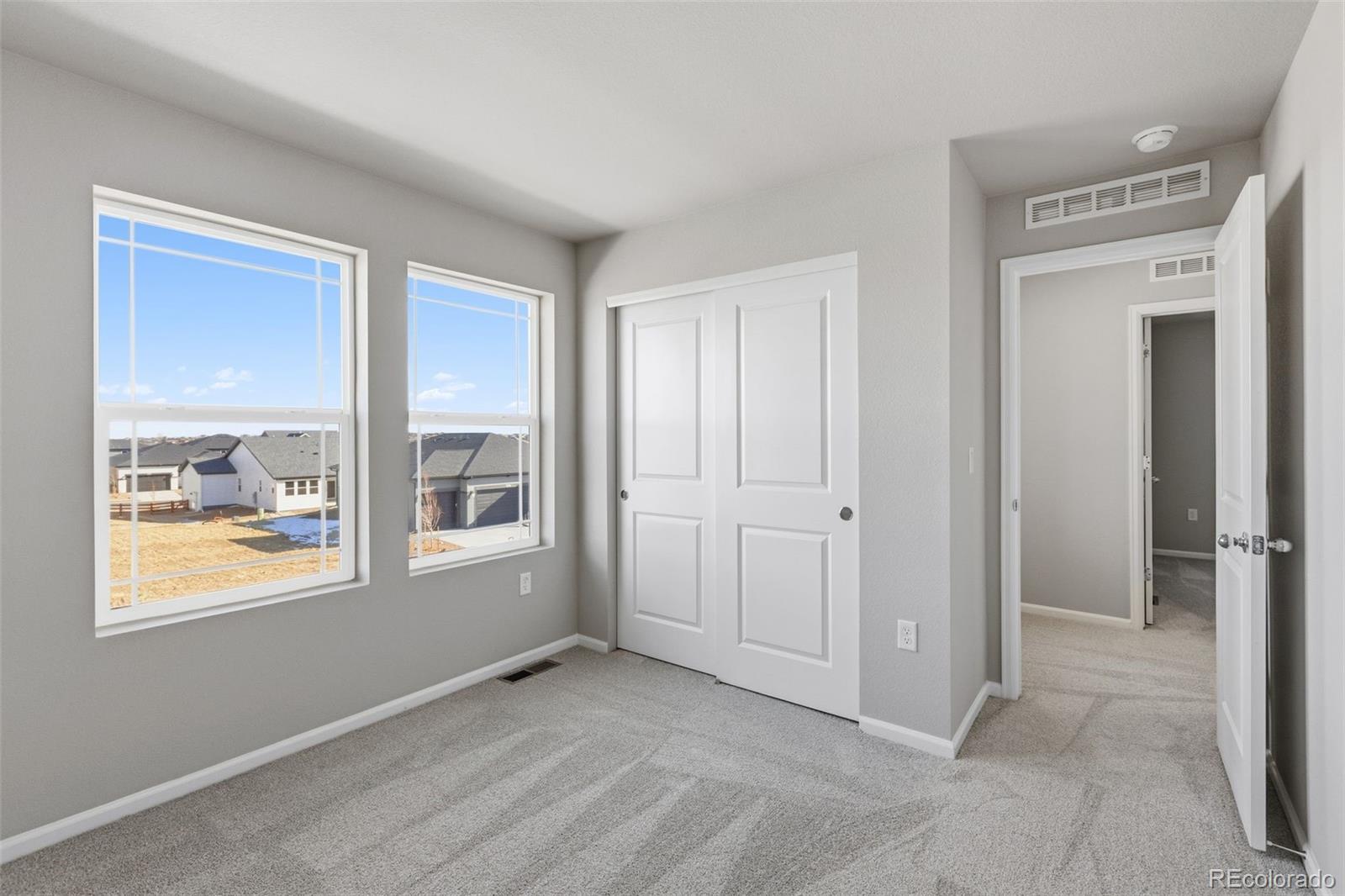 MLS Image #20 for 15293  olive way,thornton, Colorado